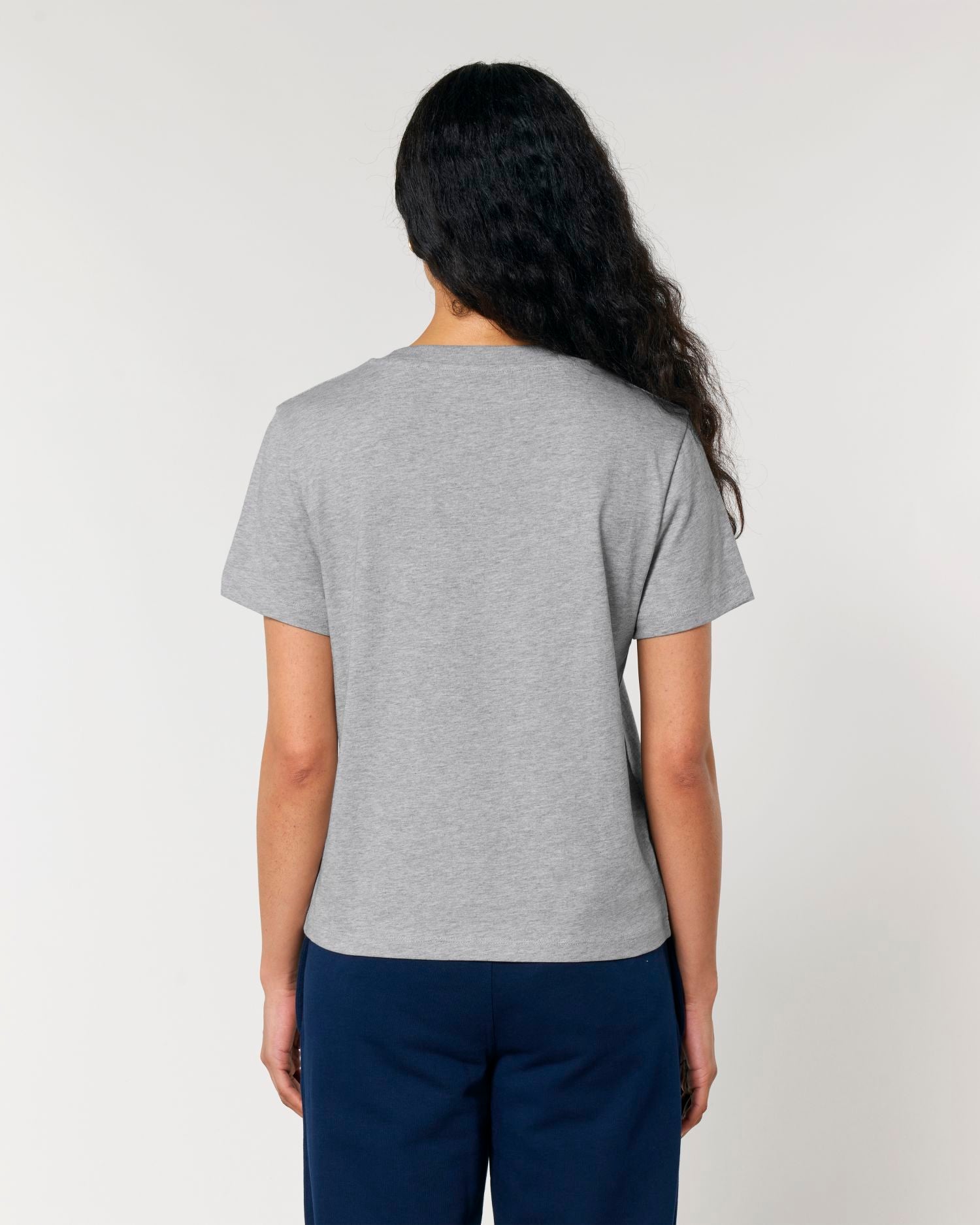 T-shirt - STELLA MUSER