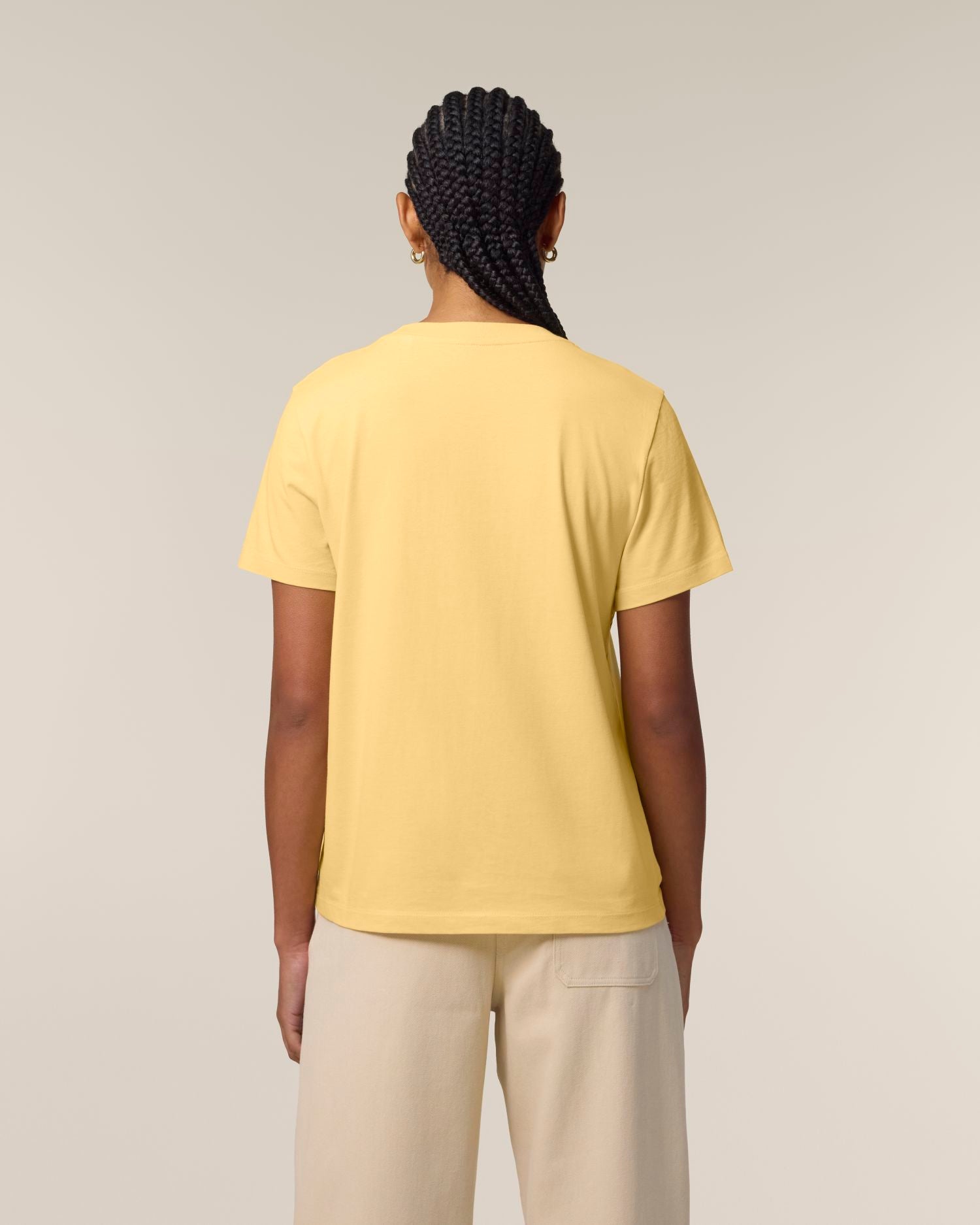 Viva Yellow