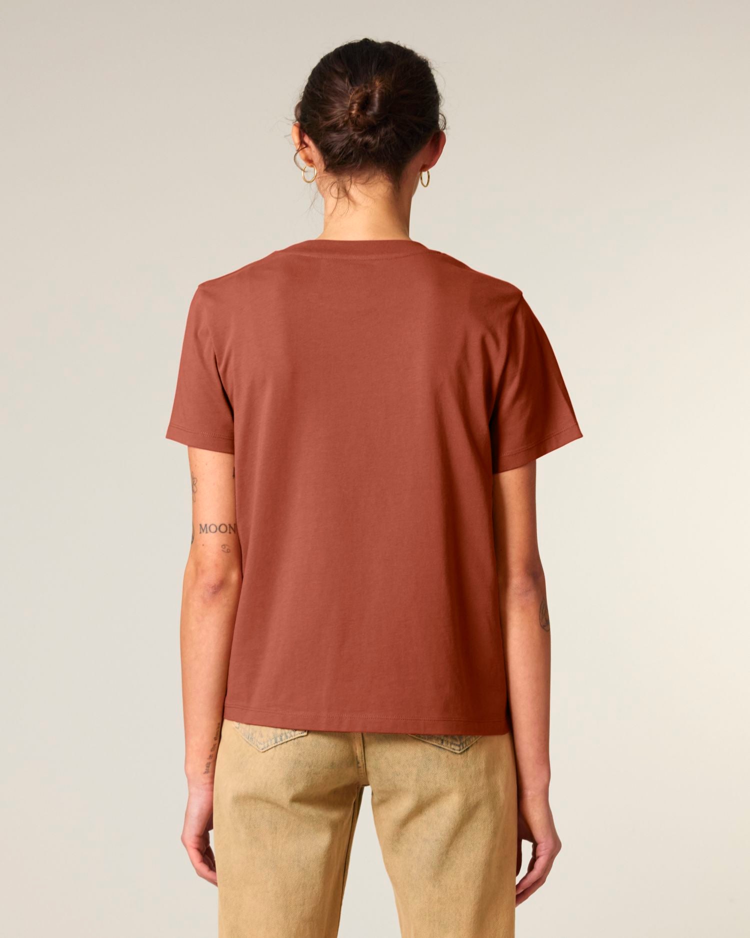 Heritage Brown
