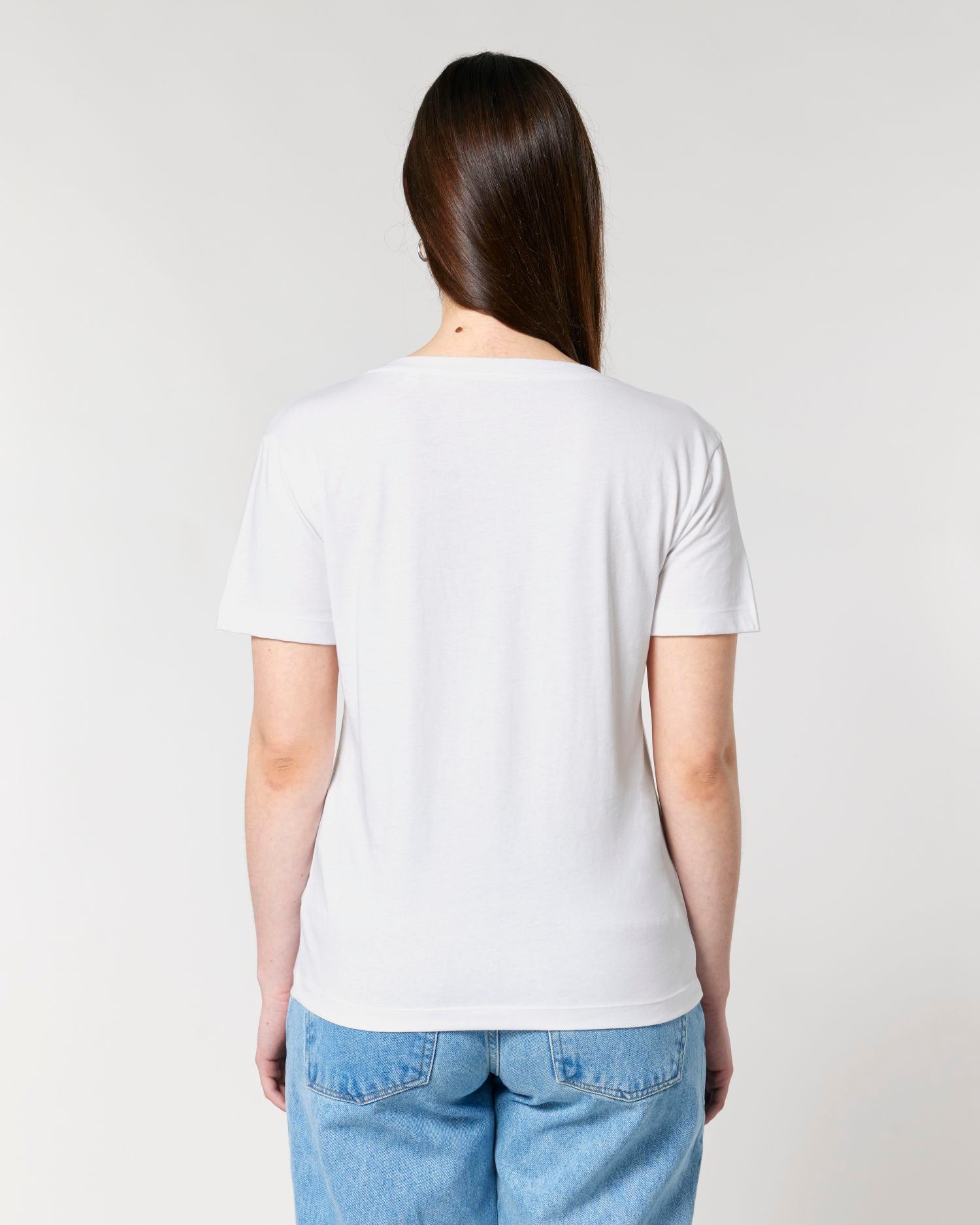 T-shirt - STELLA SERENA