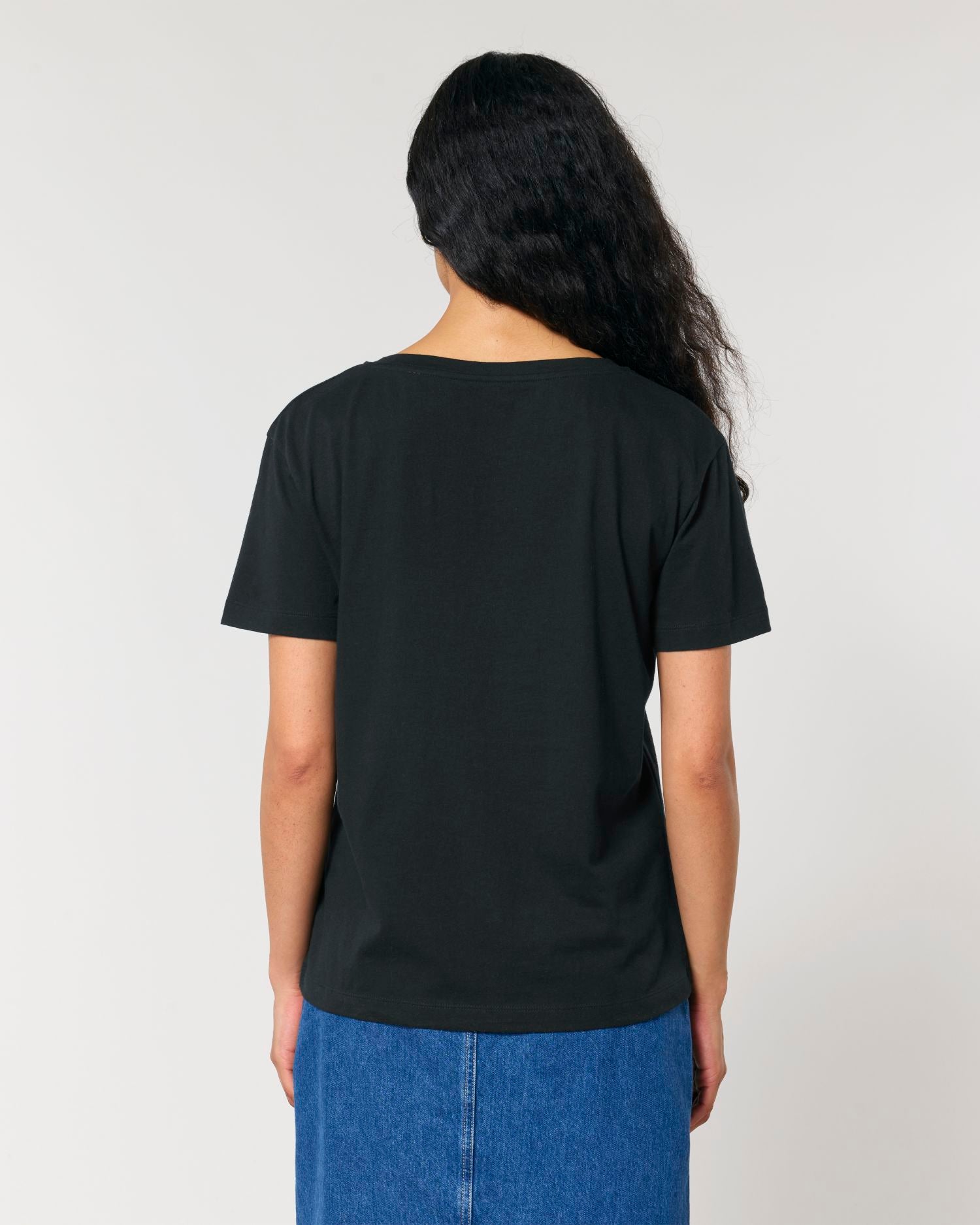 T-shirt - STELLA SERENA