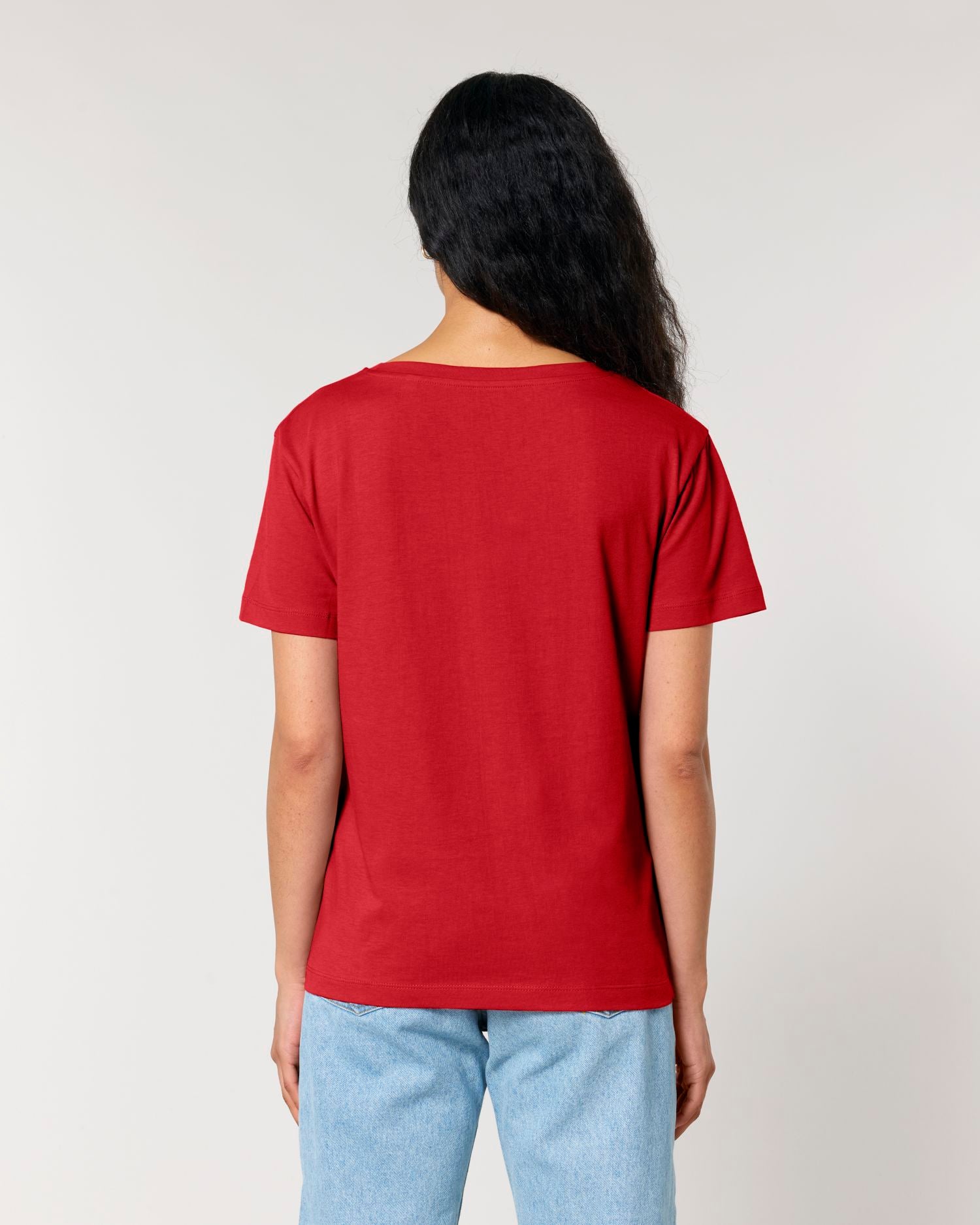 T-shirt - STELLA SERENA