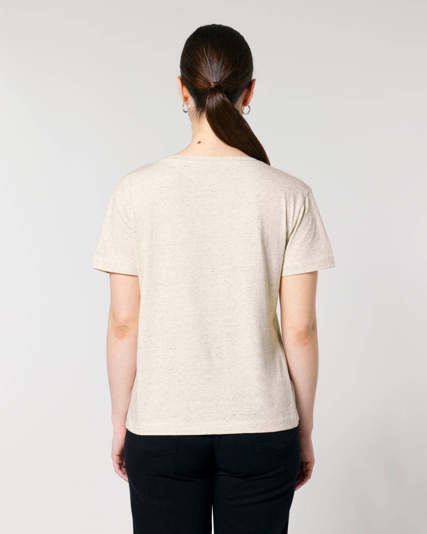 Eco Heather