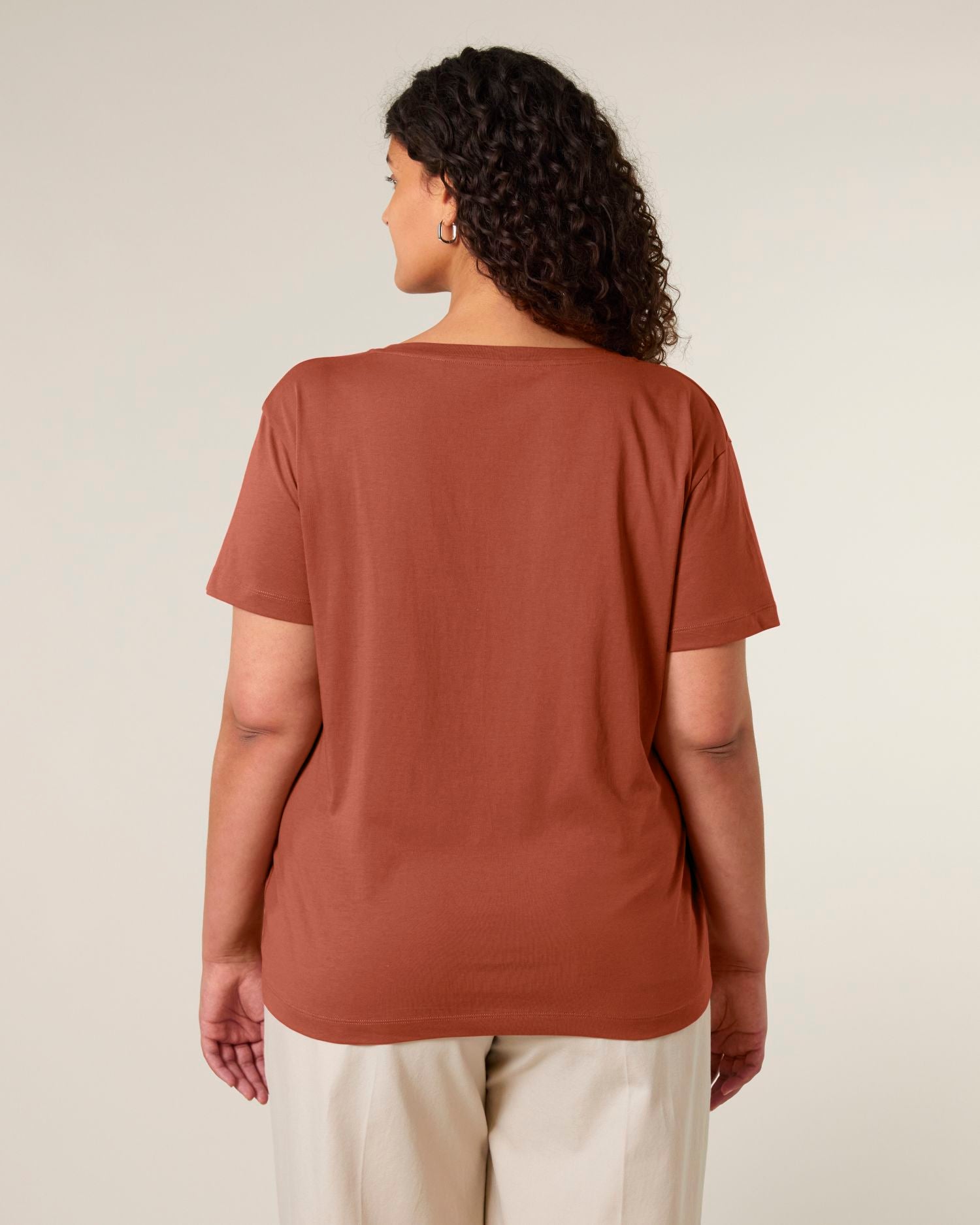 Heritage Brown