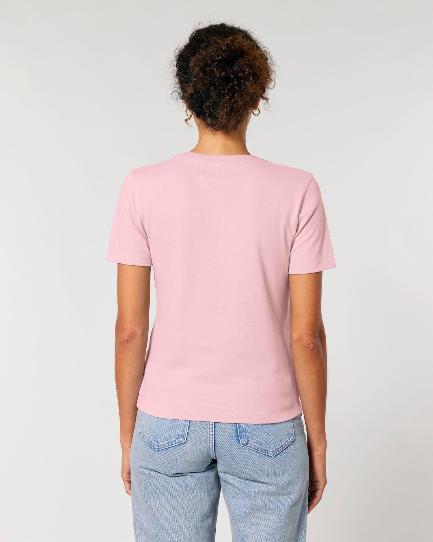 T-shirt - STELLA ELLA