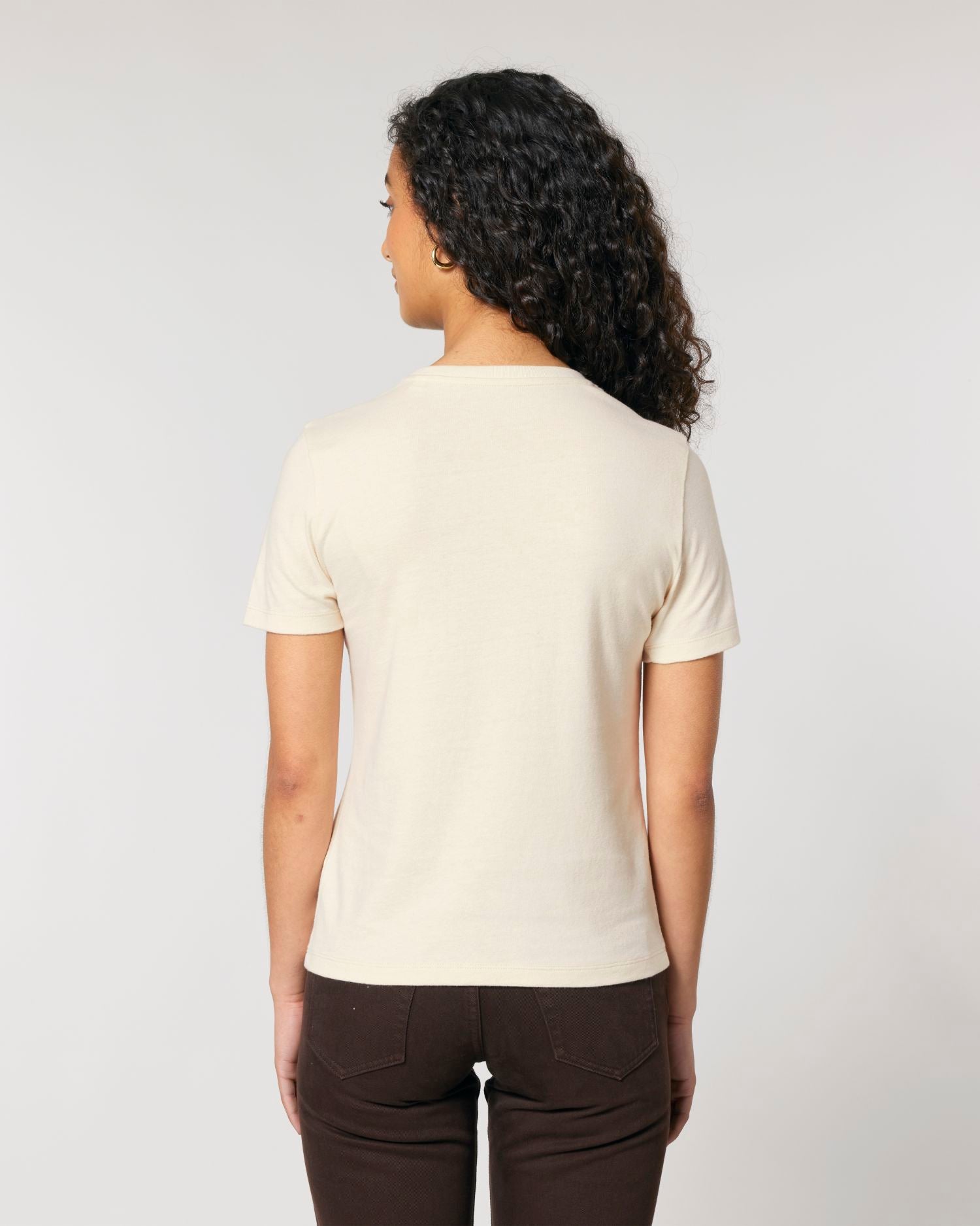 T-shirt - STELLA ELLA