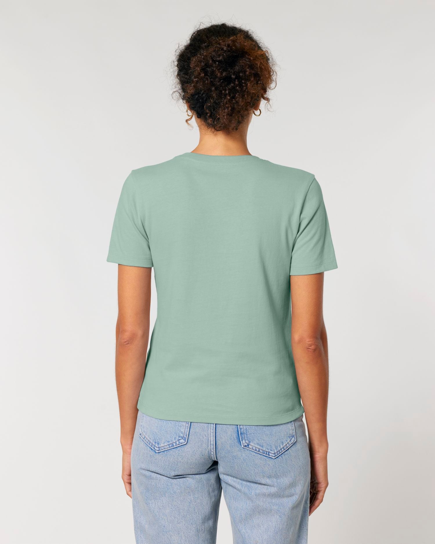T-shirt - STELLA ELLA