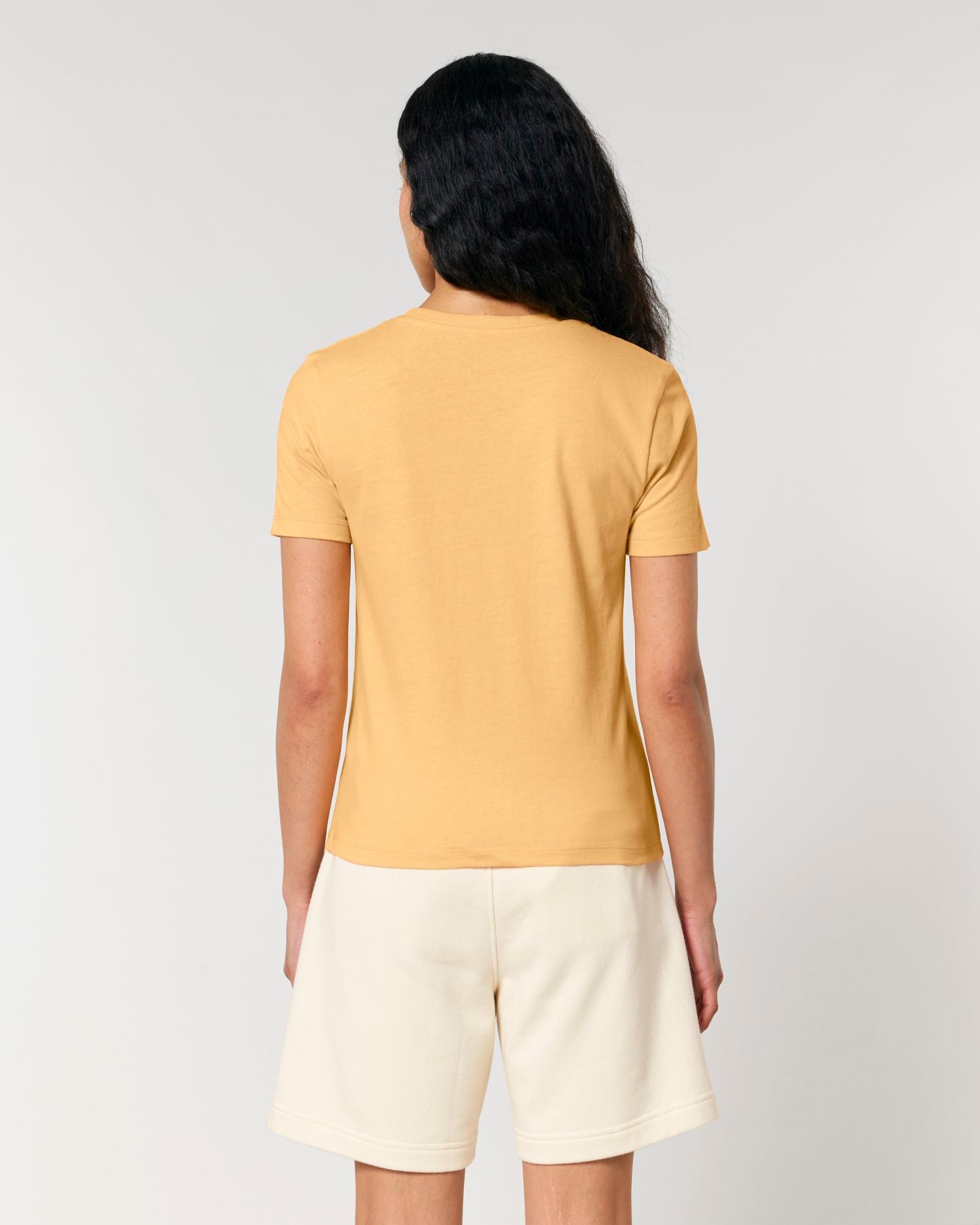 T-shirt - STELLA ELLA