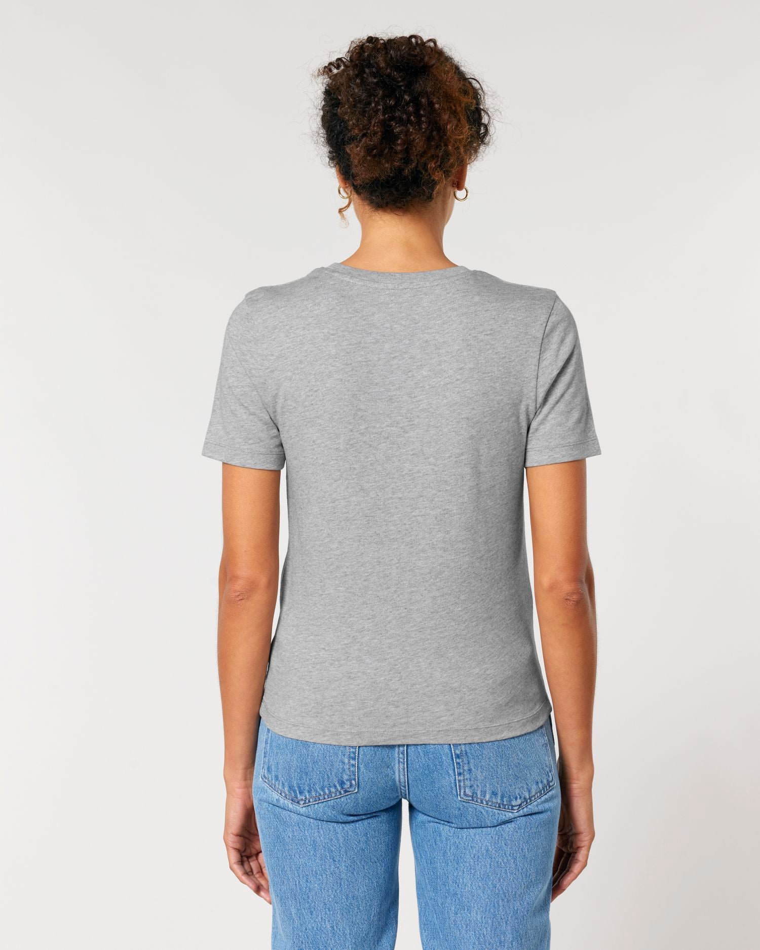 T-shirt - STELLA ELLA