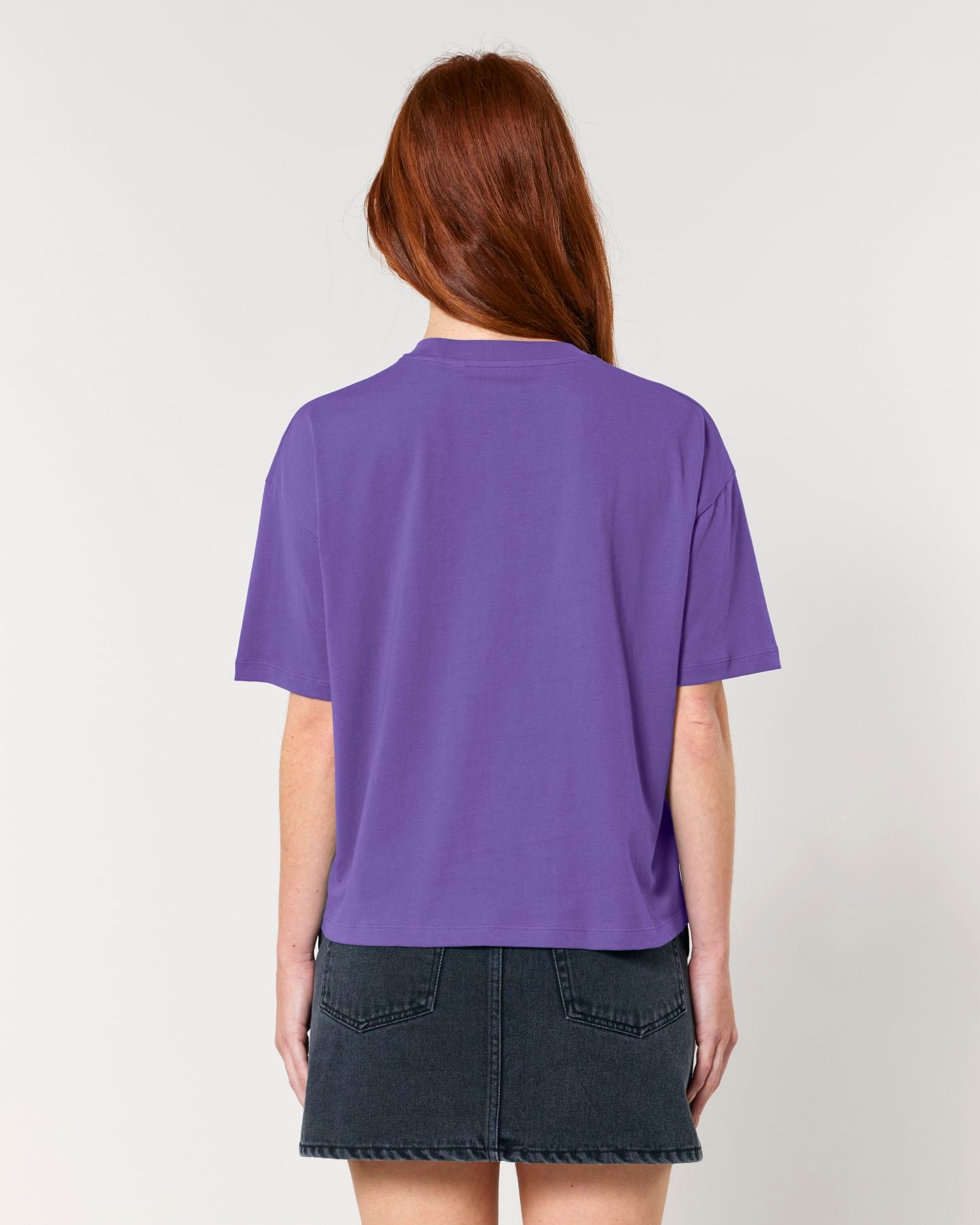 Purple Love