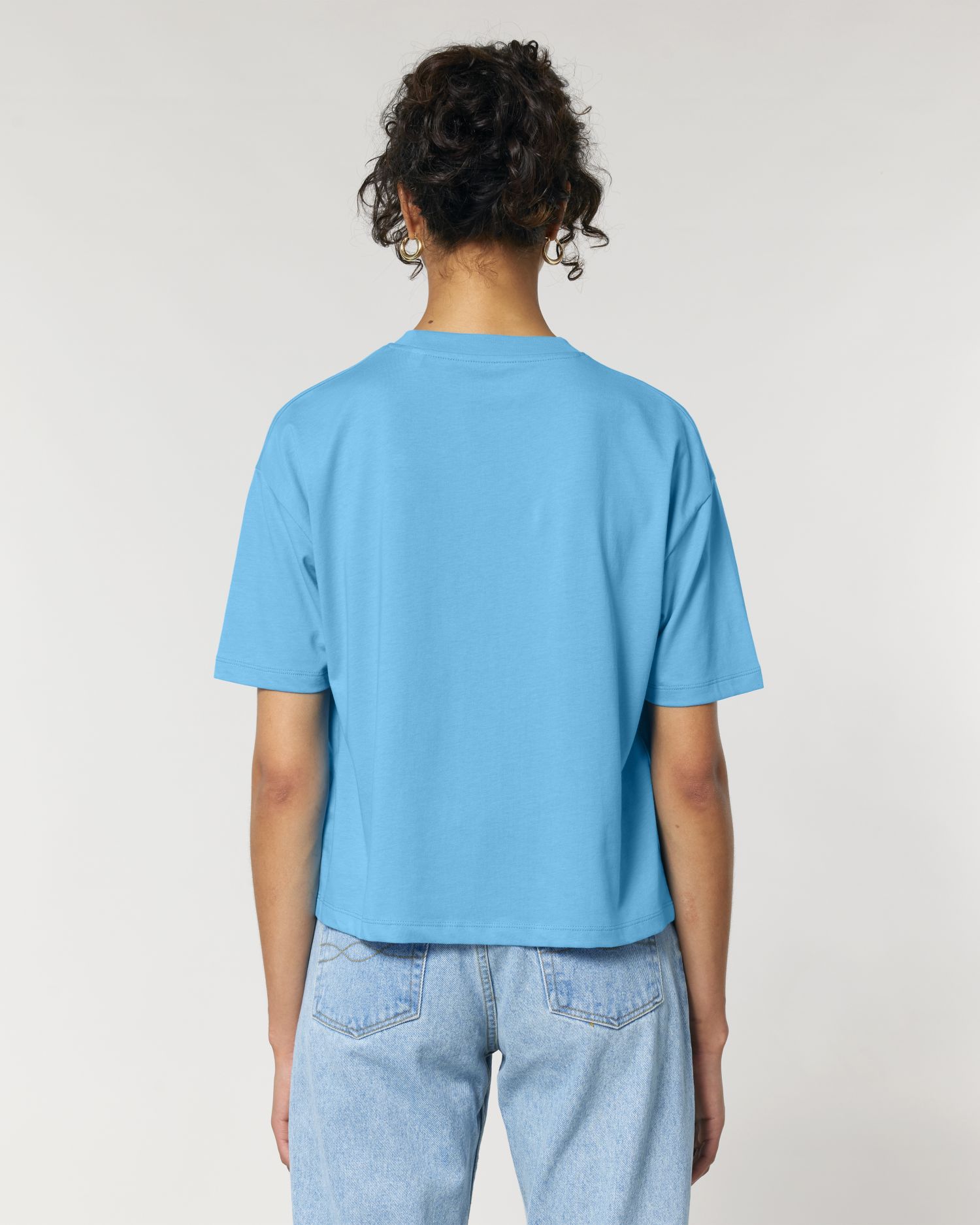 T-shirt - STELLA NOVA