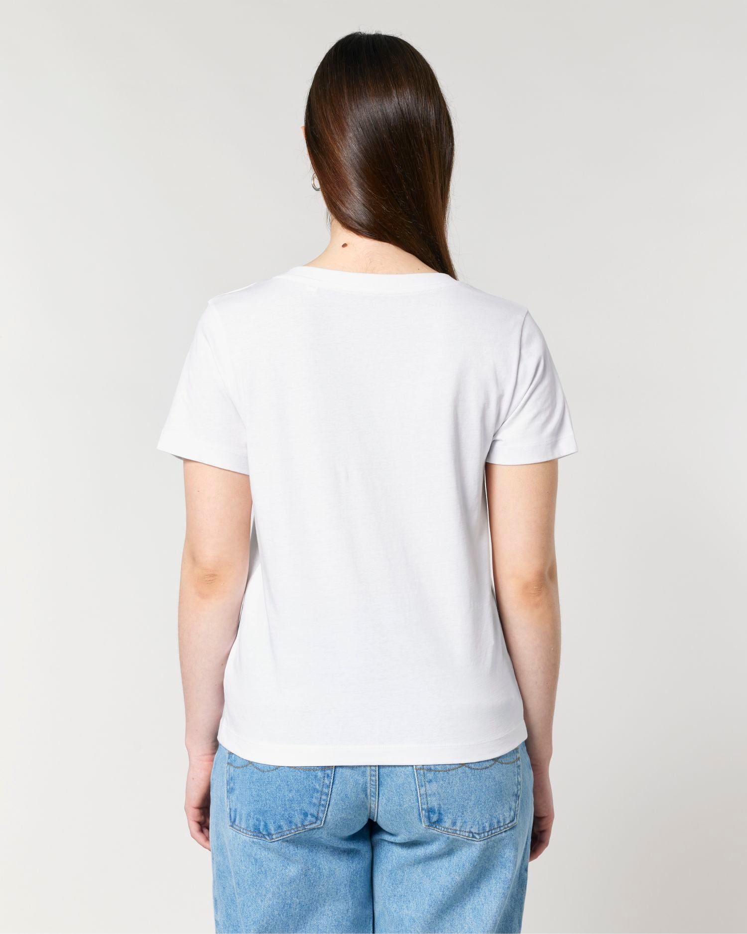 T-shirt - STELLA ISLA