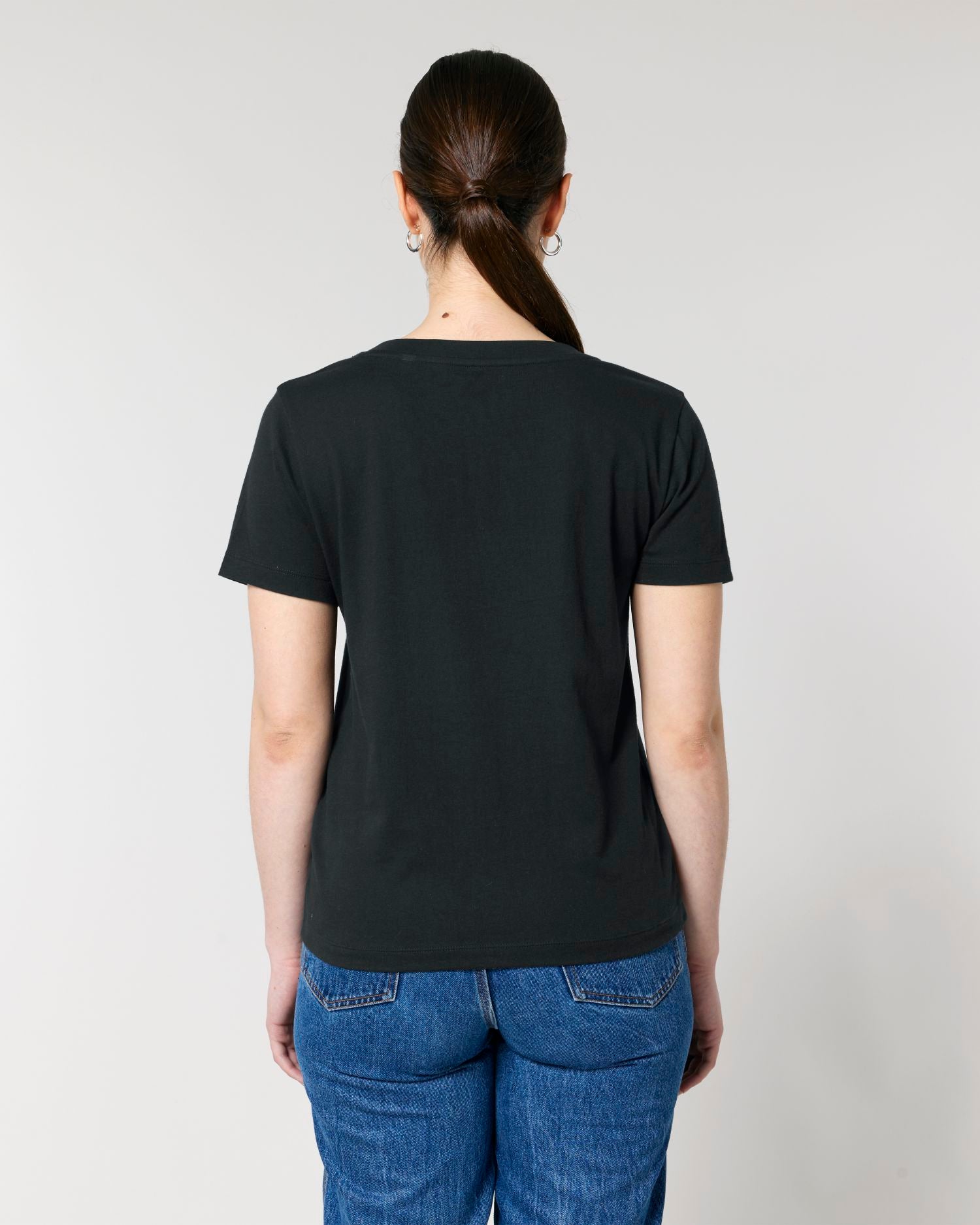 T-shirt - STELLA ISLA