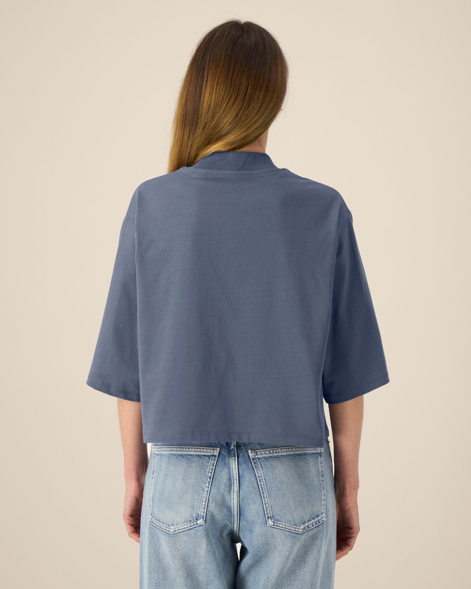 Blue Grey