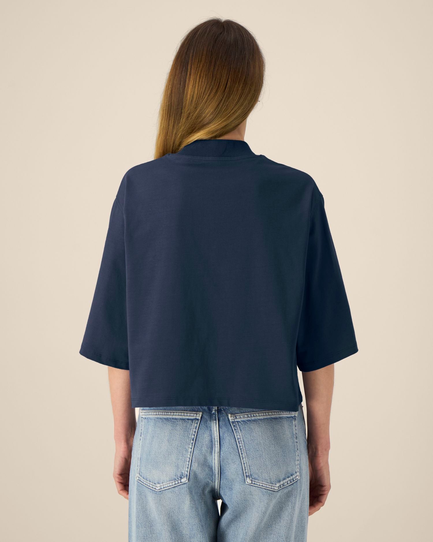 T-shirt - STELLA RAYA