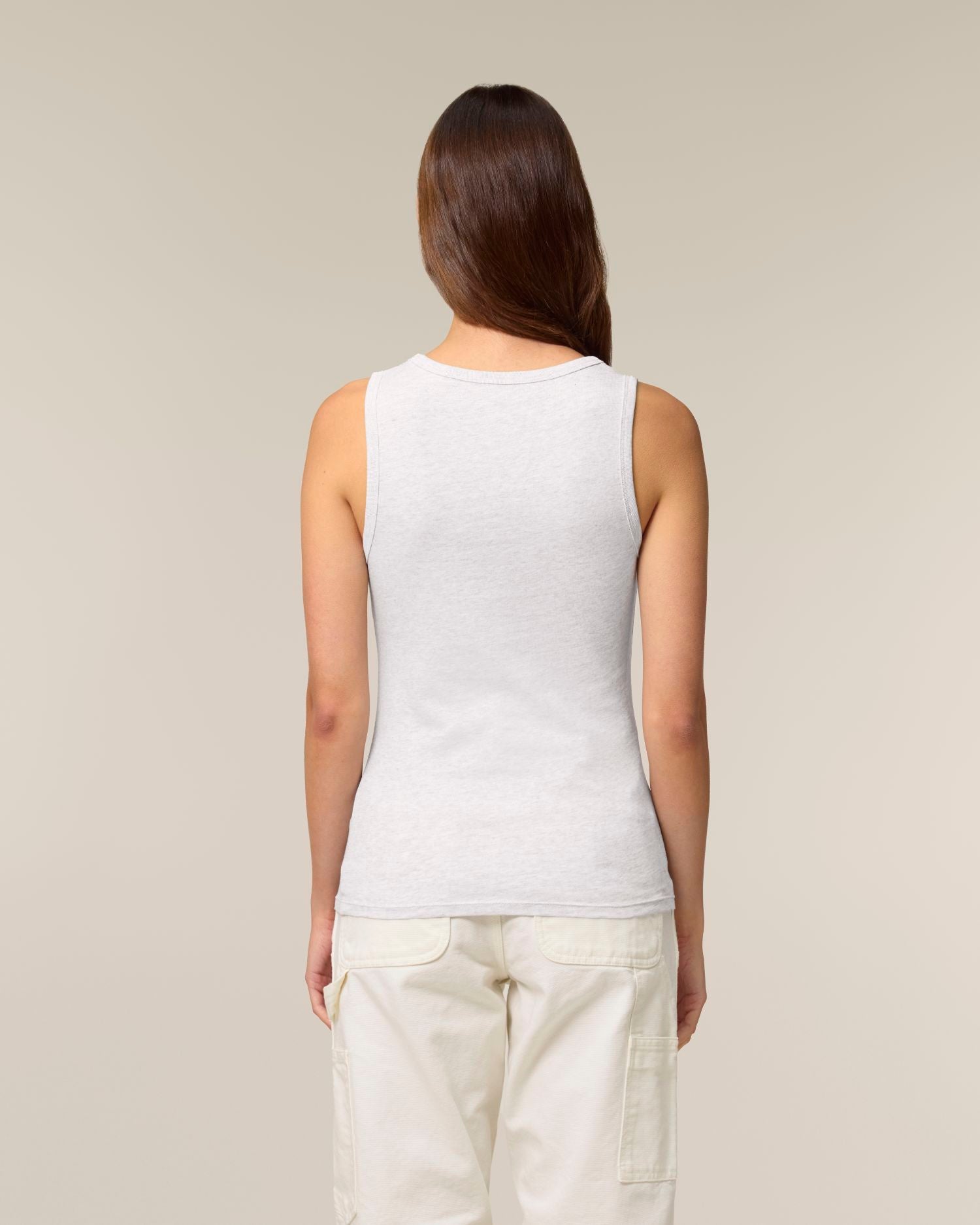 Cool Heather Grey