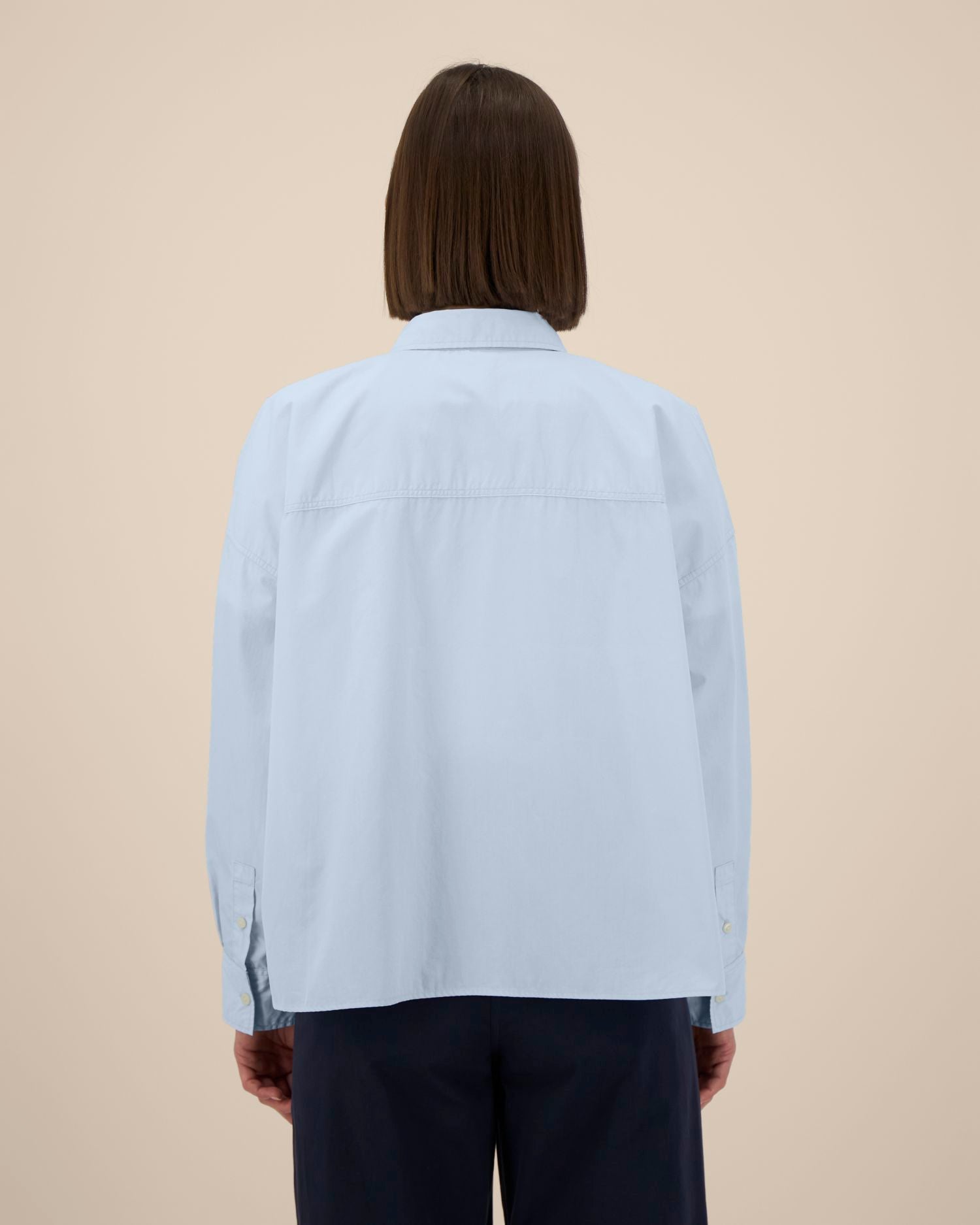 Chemise - STELLA HARPER