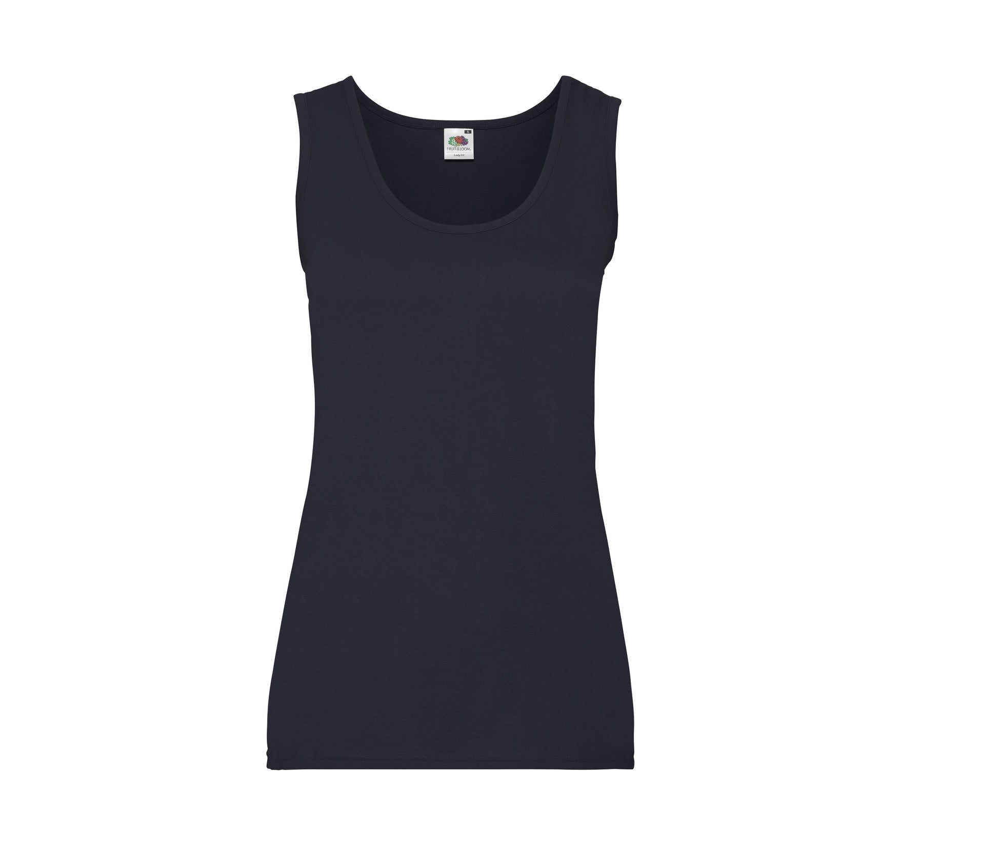 DEEP NAVY - avant