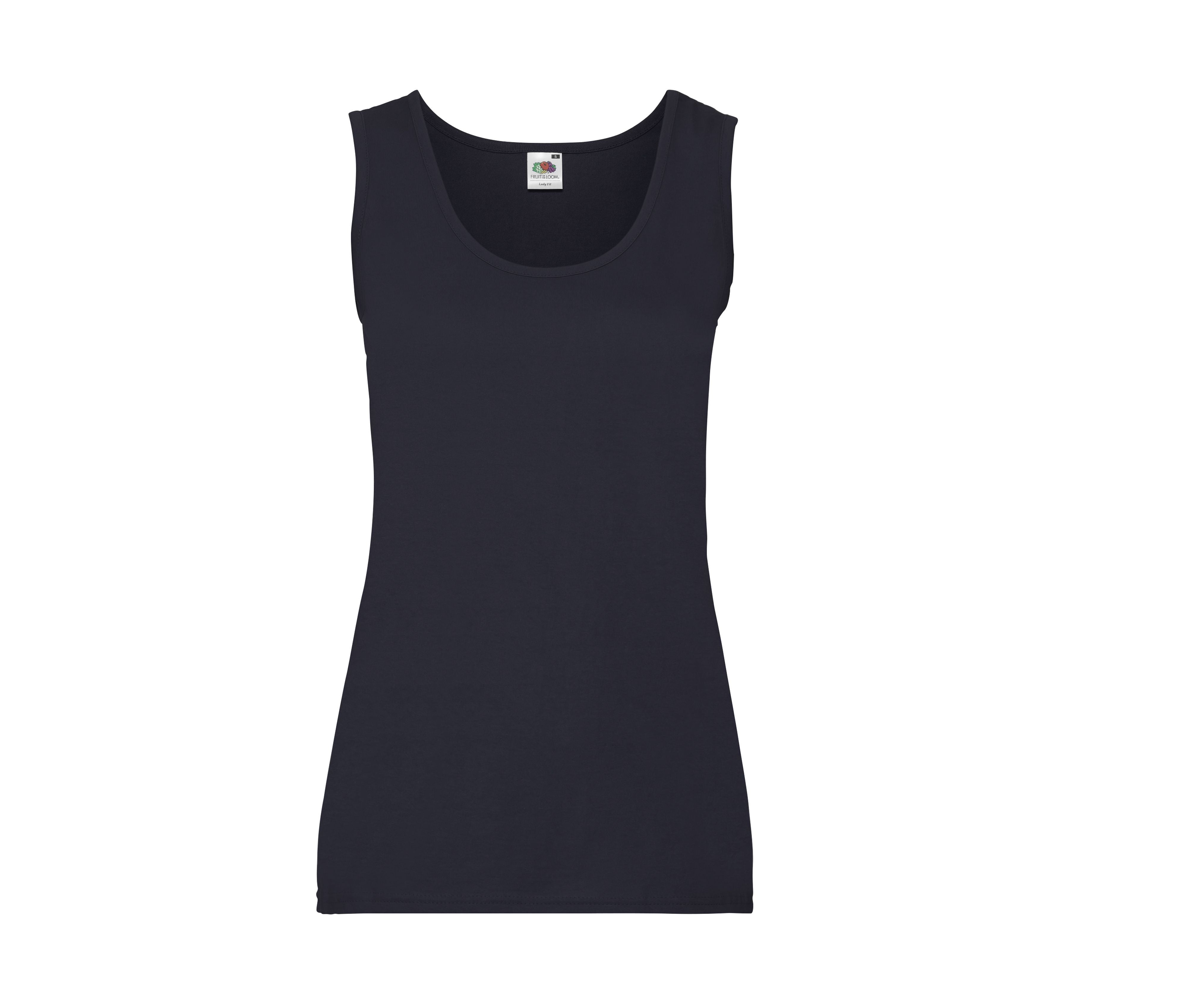 DEEP NAVY - avant