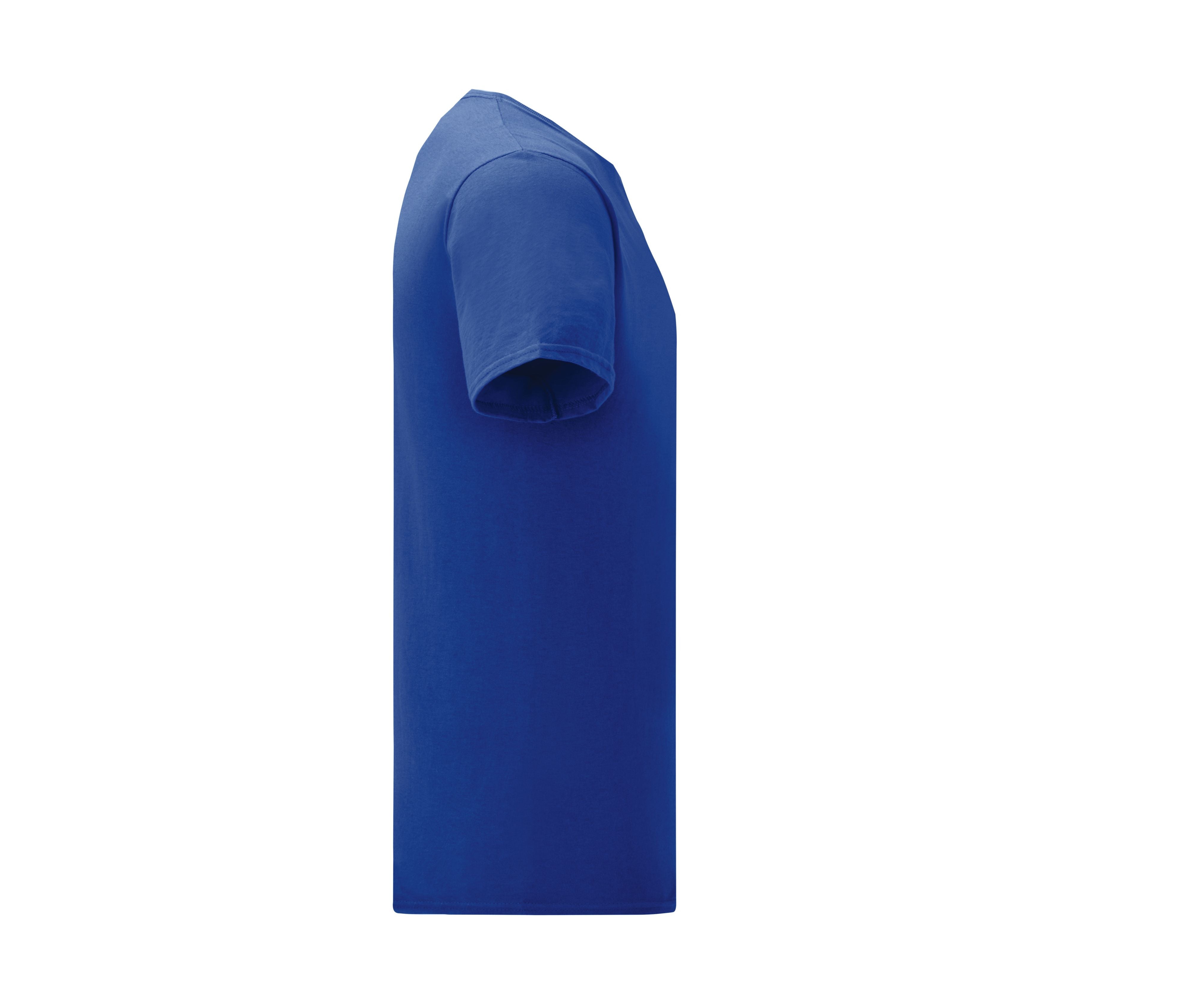 COBALT BLUE