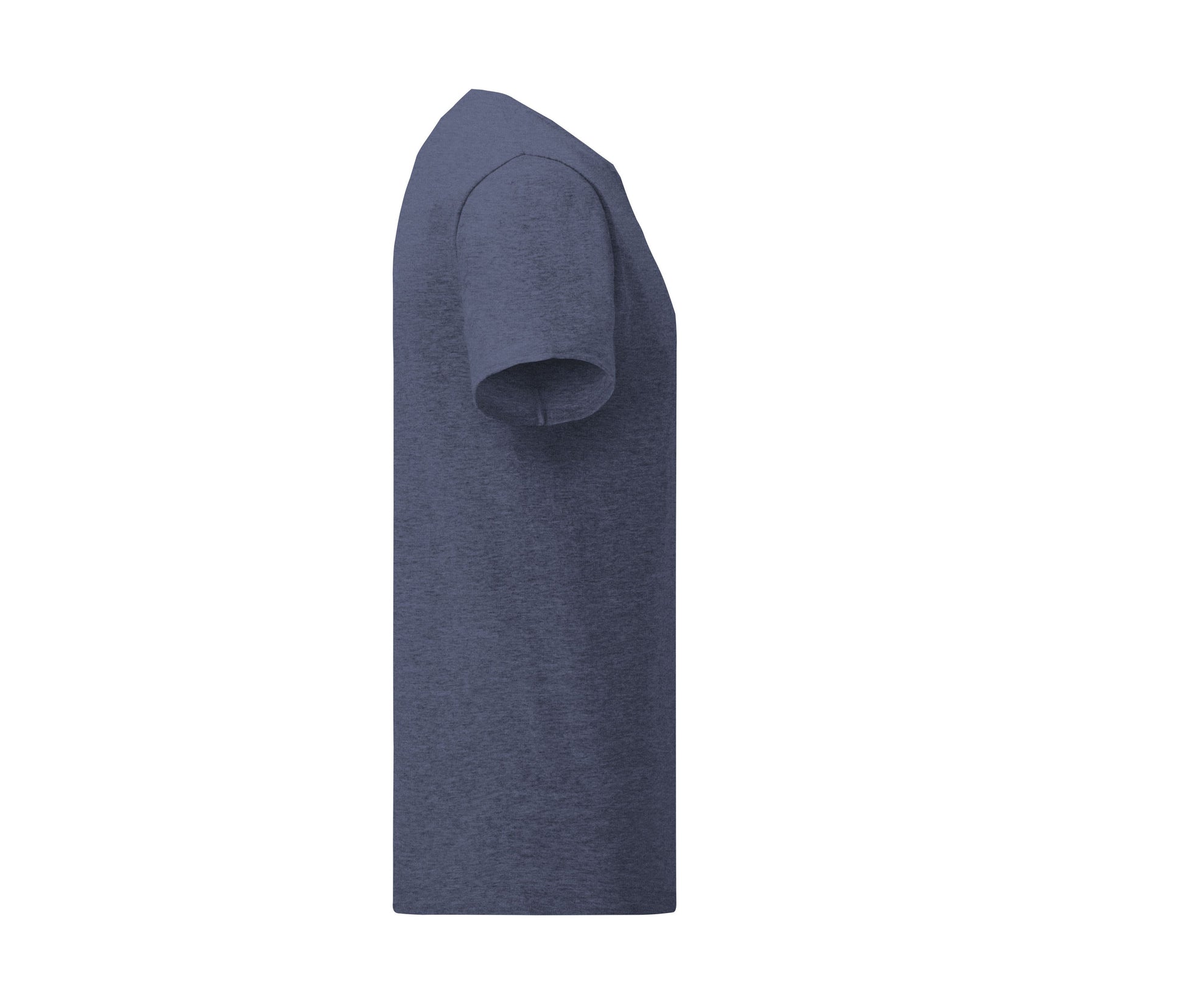 HEATHER NAVY