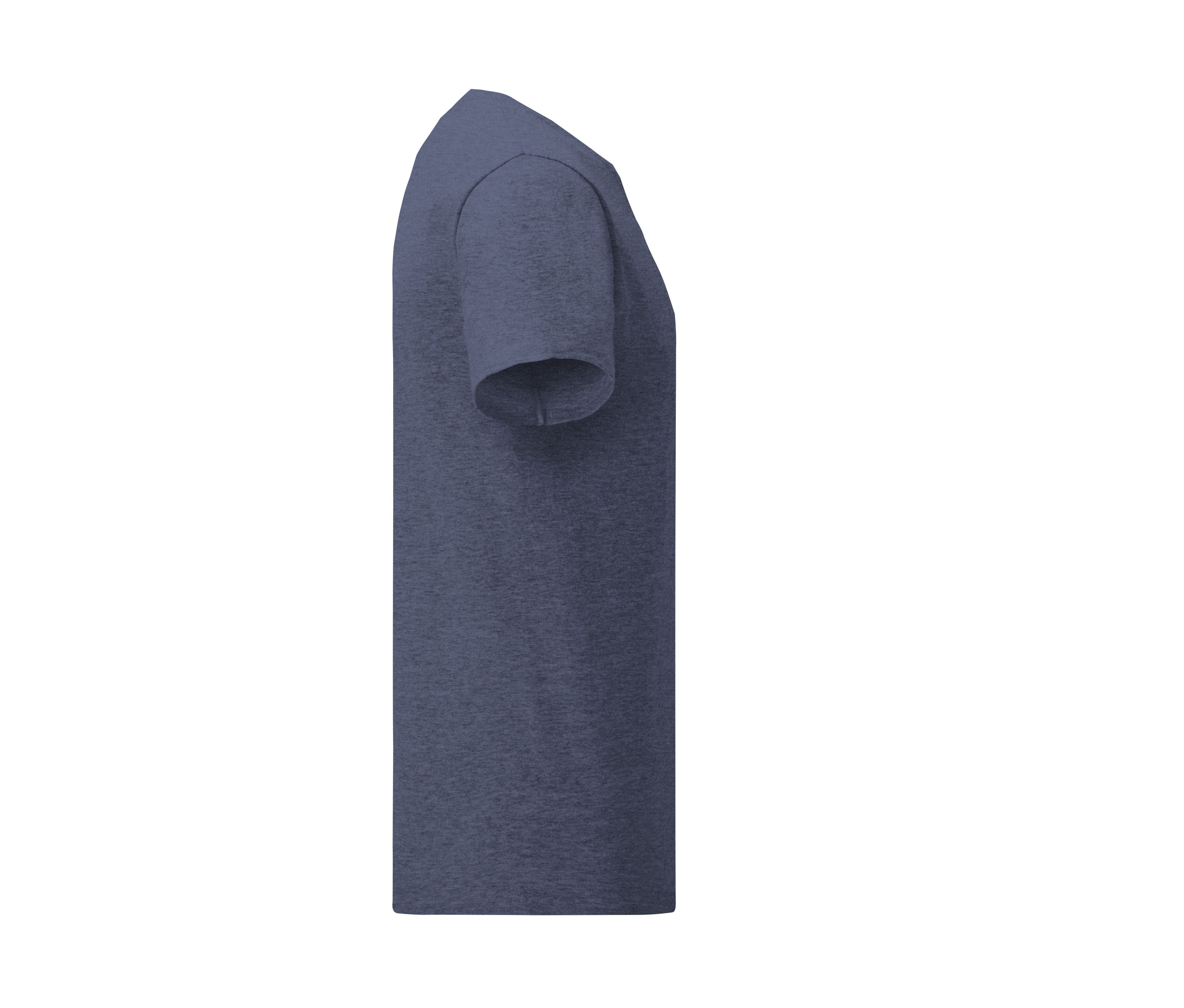 HEATHER NAVY