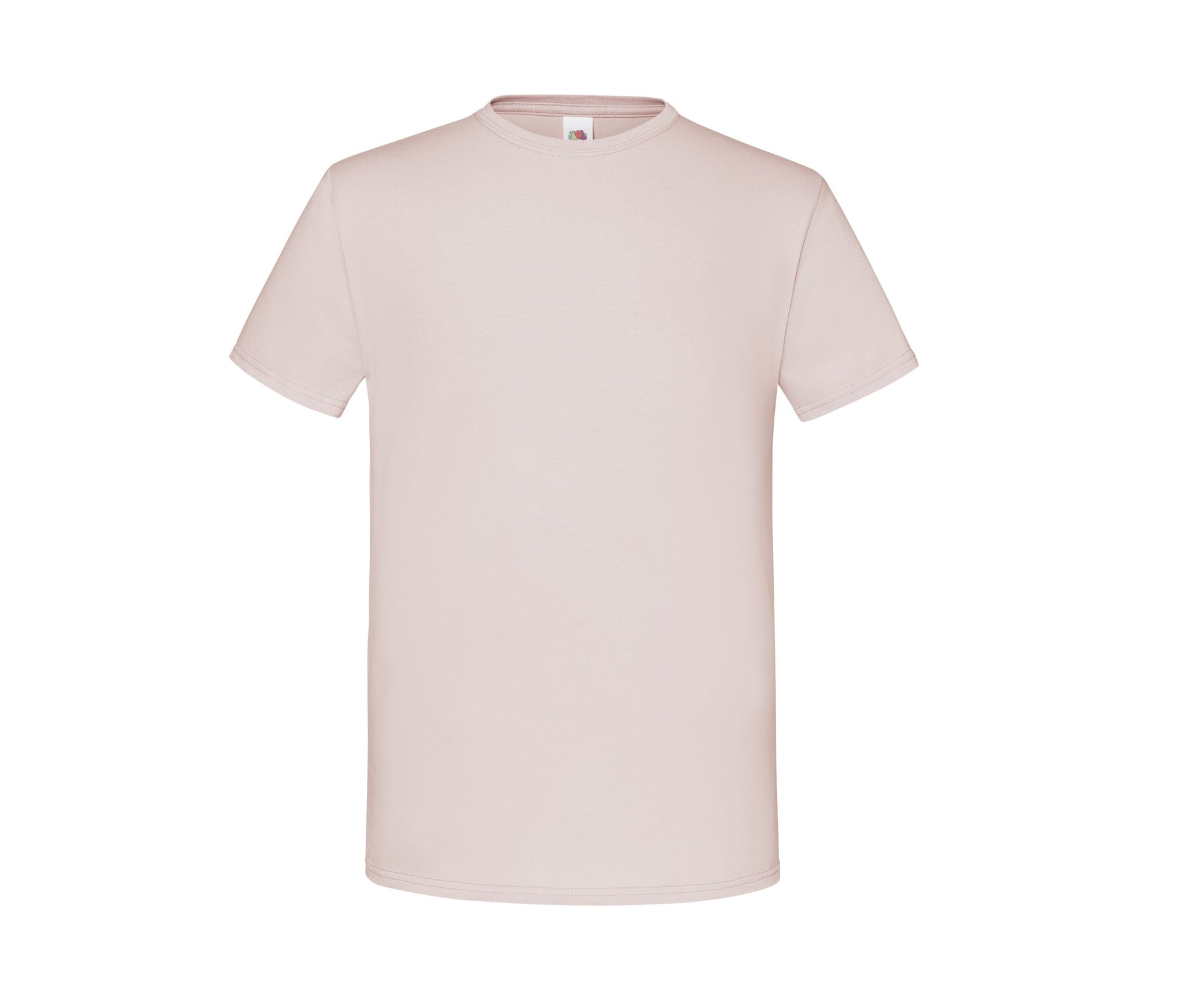 POWDER ROSE - avant