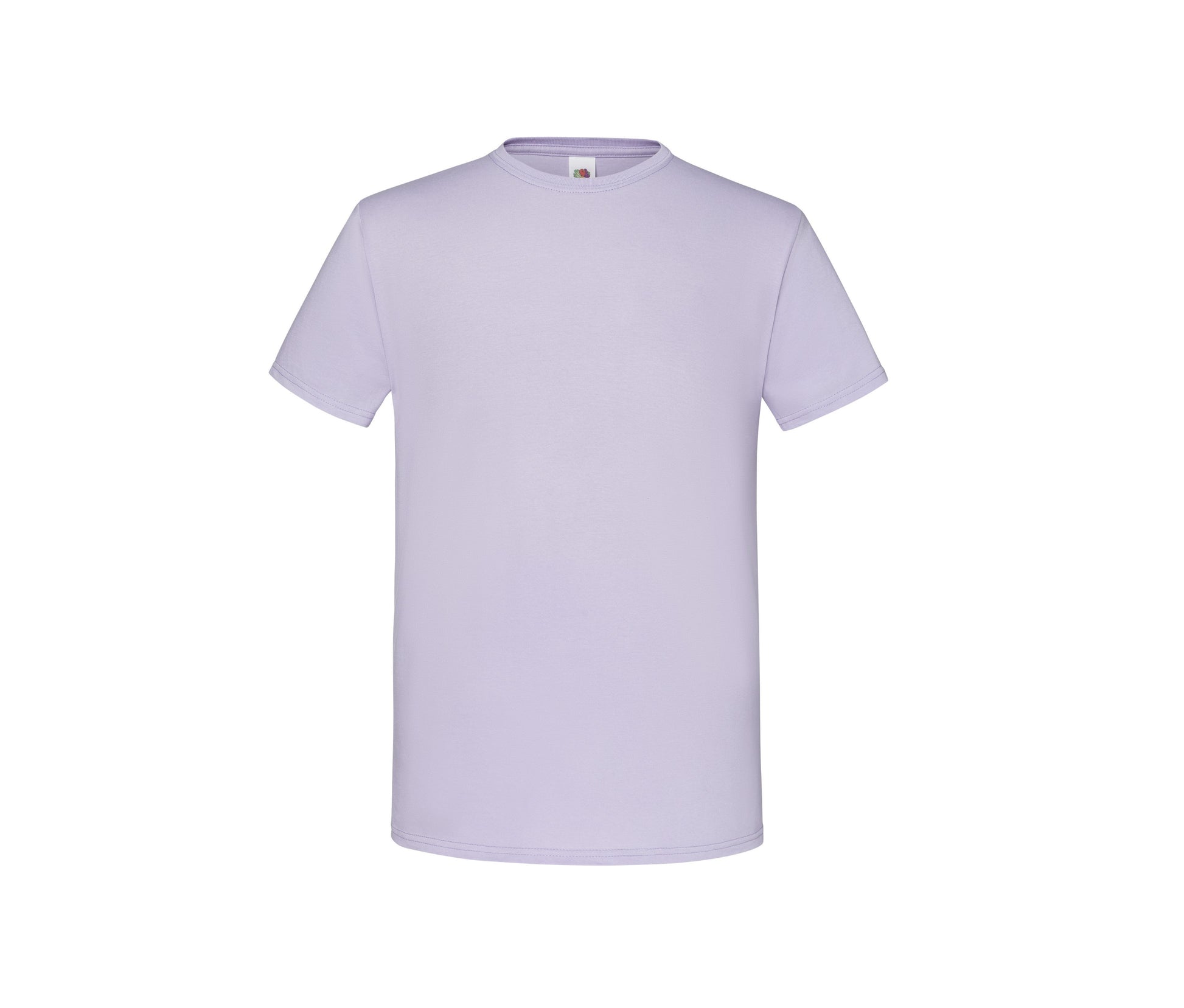 SOFT LAVENDER - avant
