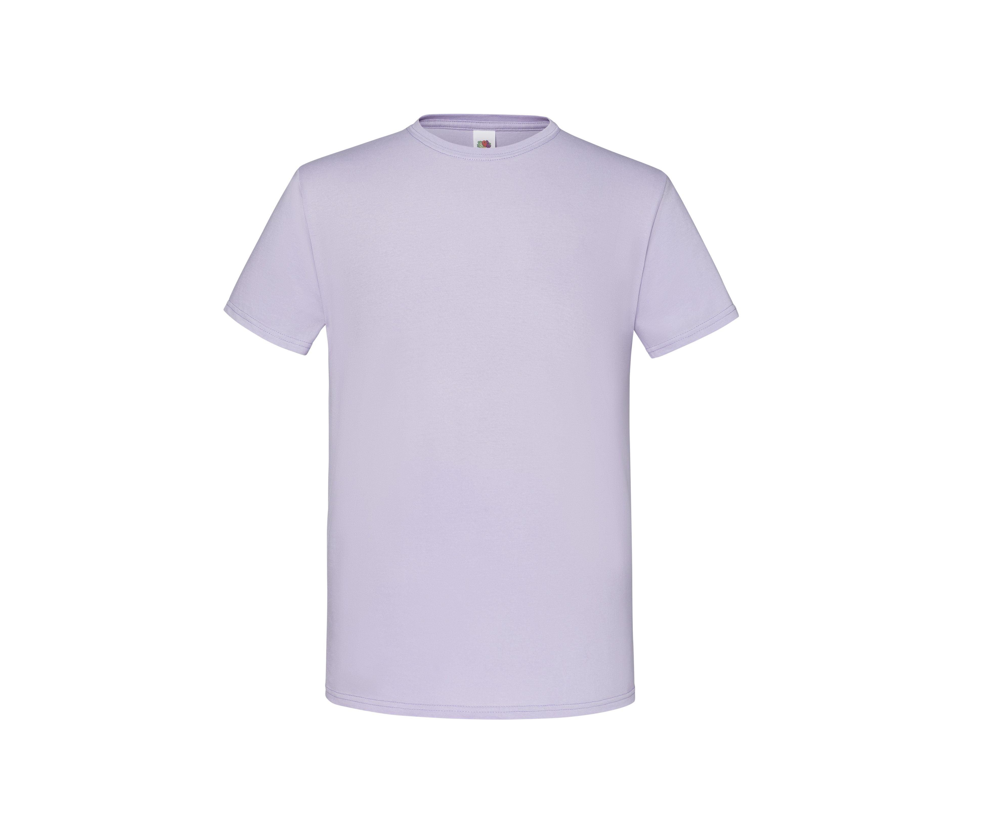 SOFT LAVENDER - avant