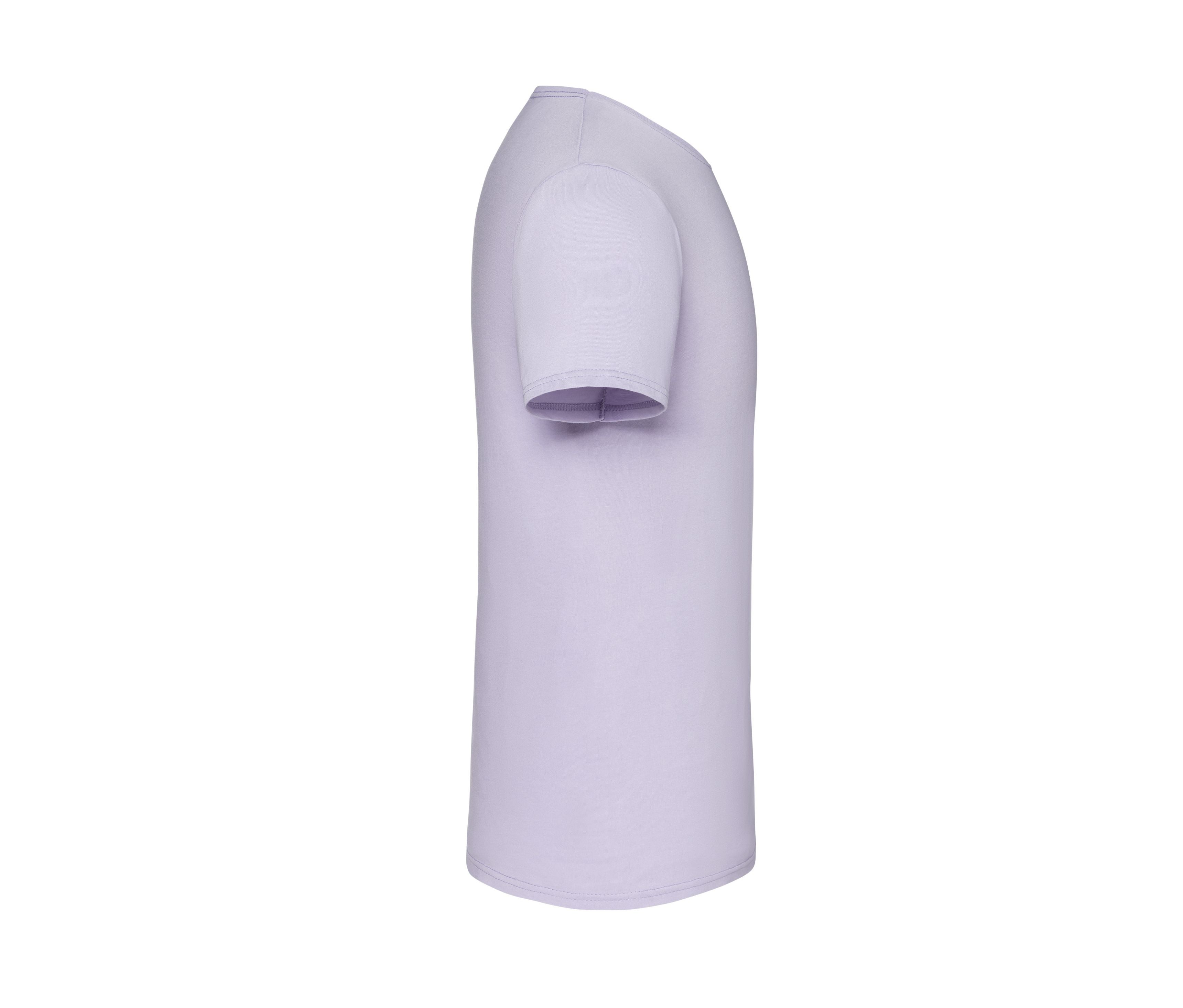 SOFT LAVENDER