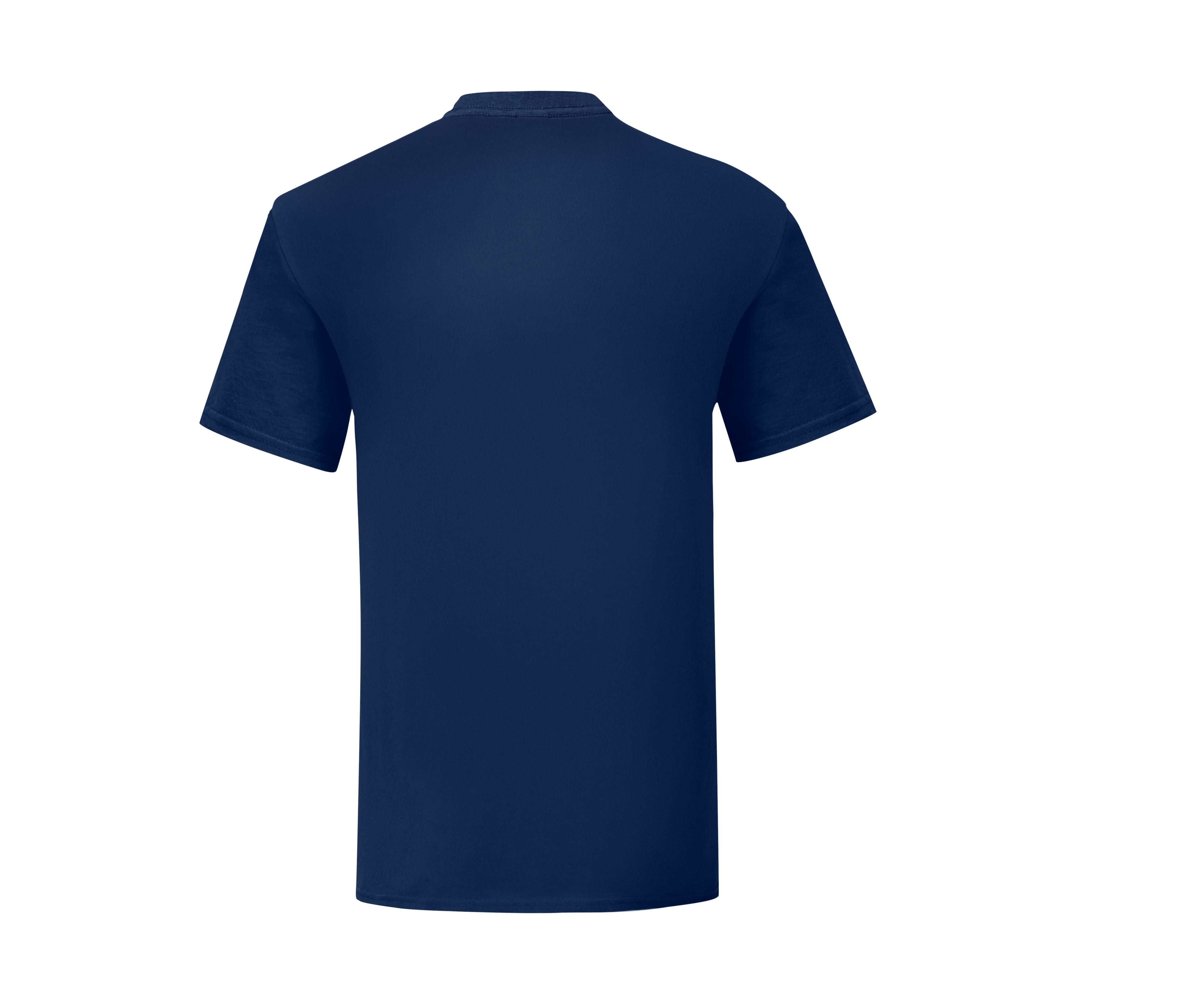 NAVY - arrière