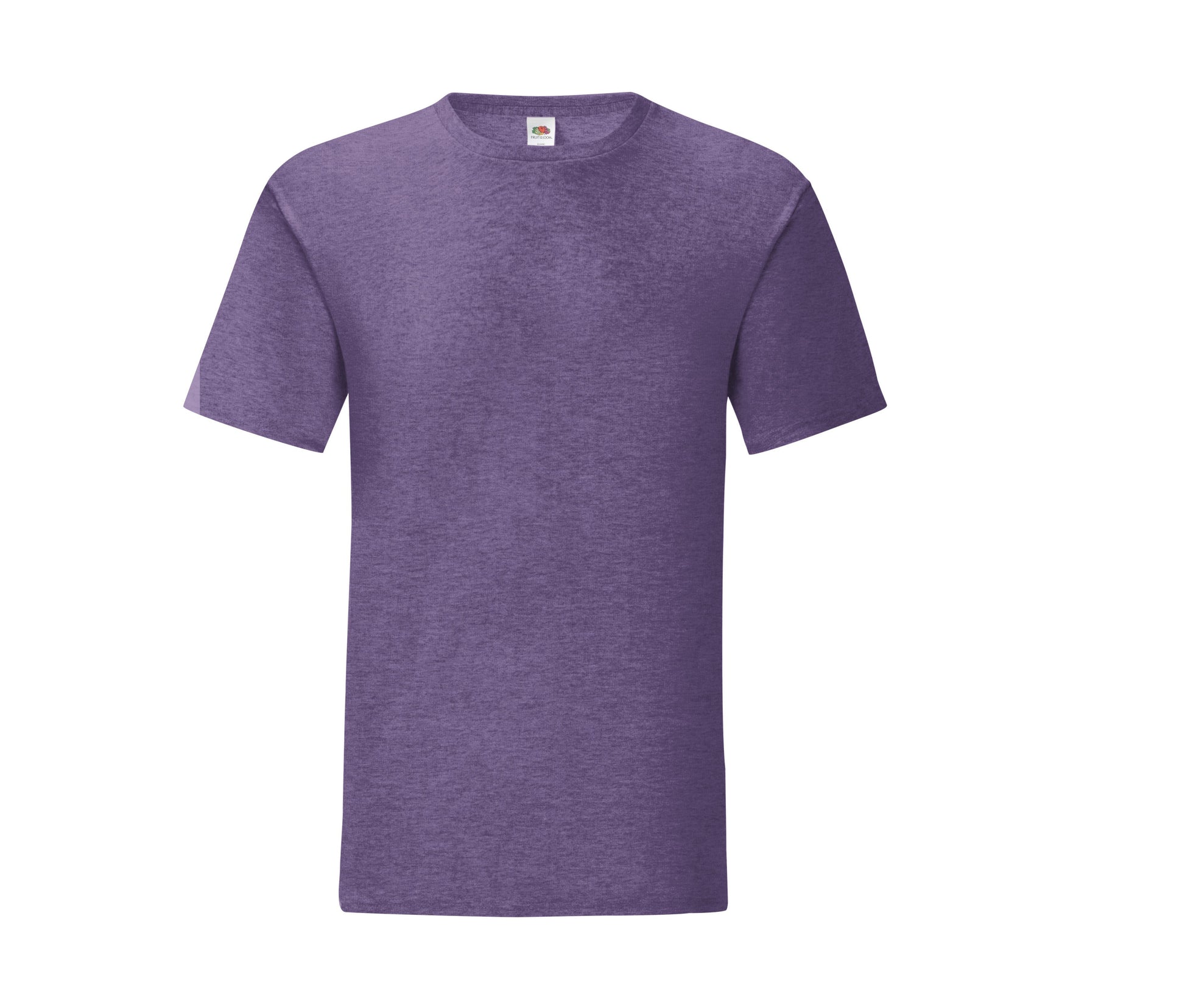 HEATHER PURPLE - avant