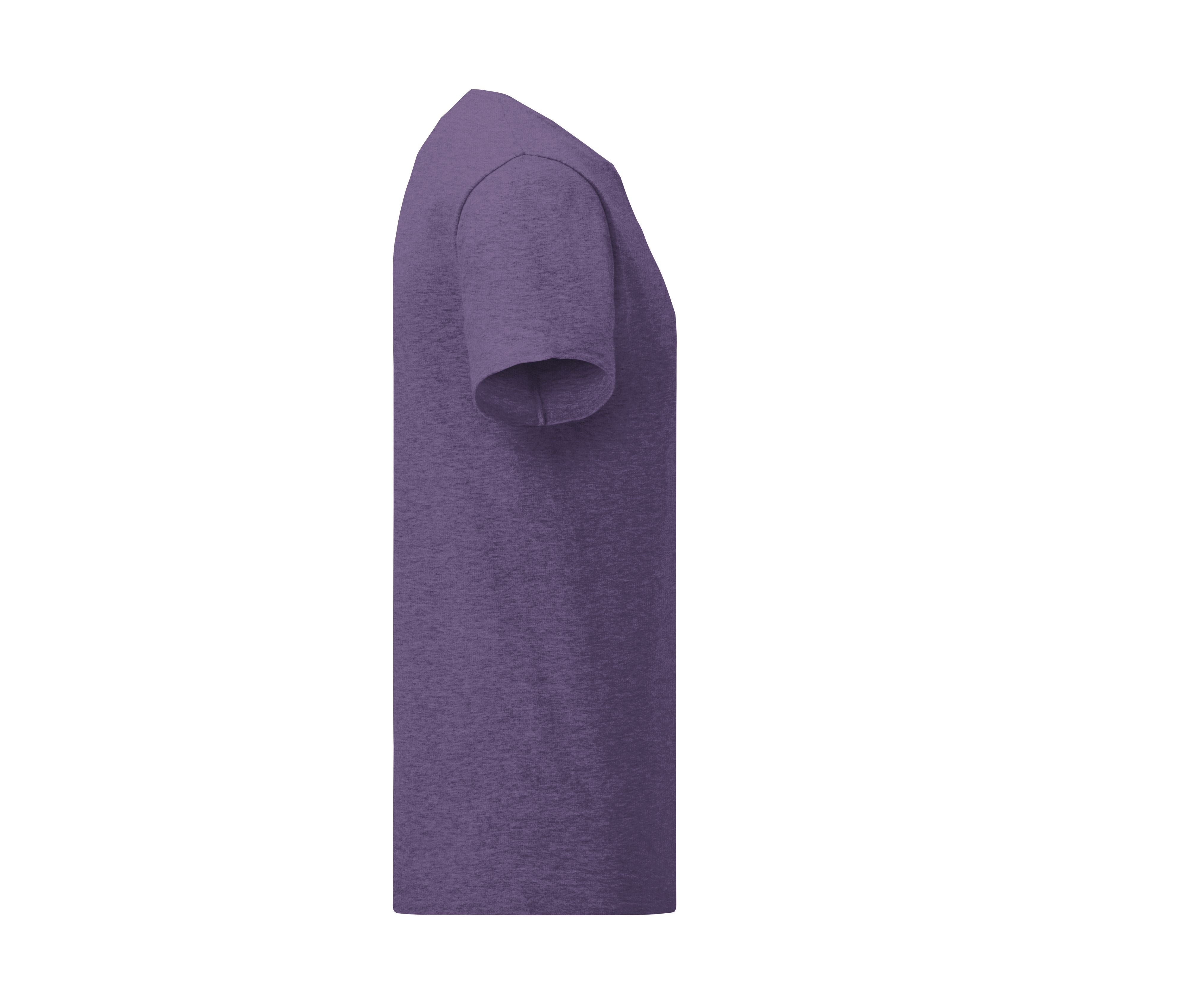 HEATHER PURPLE