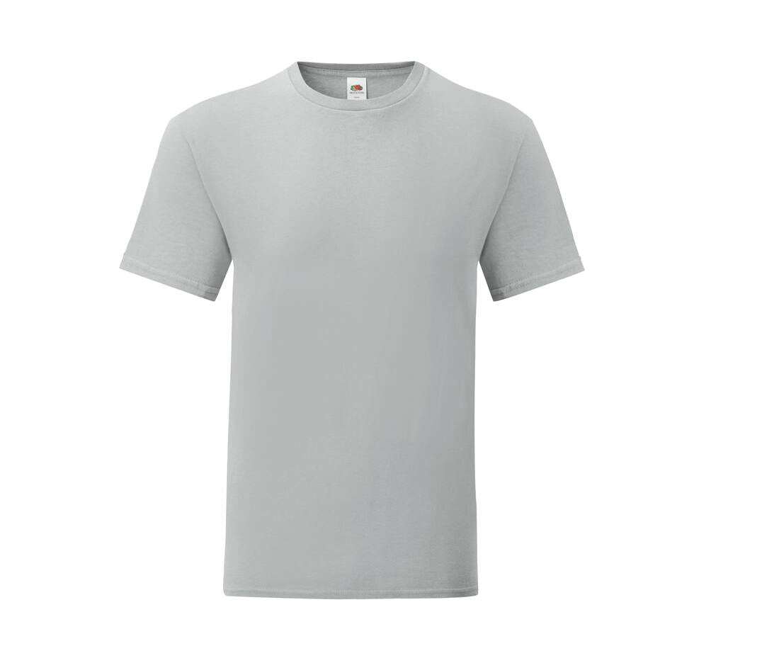 T-shirt - ICONIC 150 T SC150