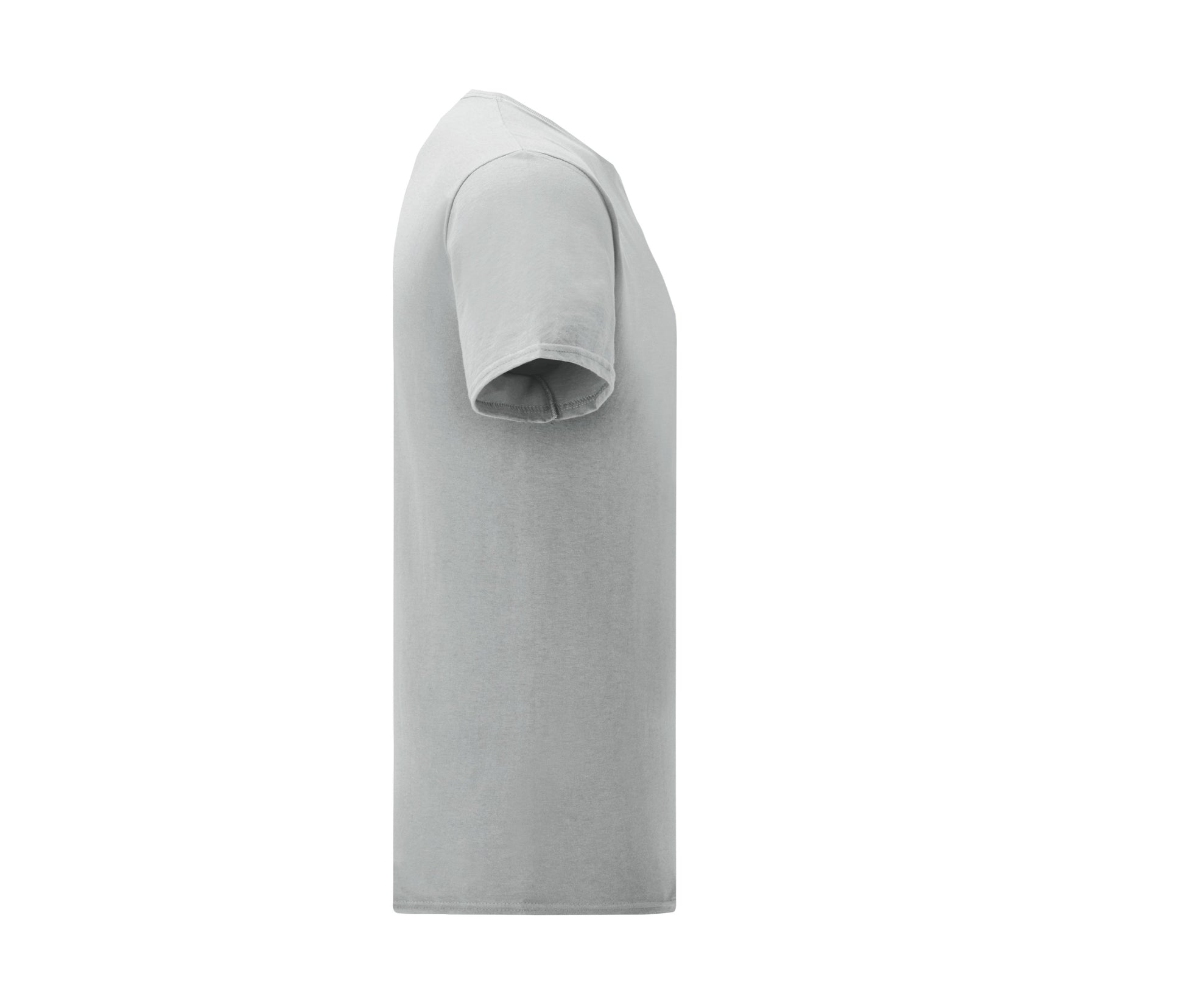 ZINC