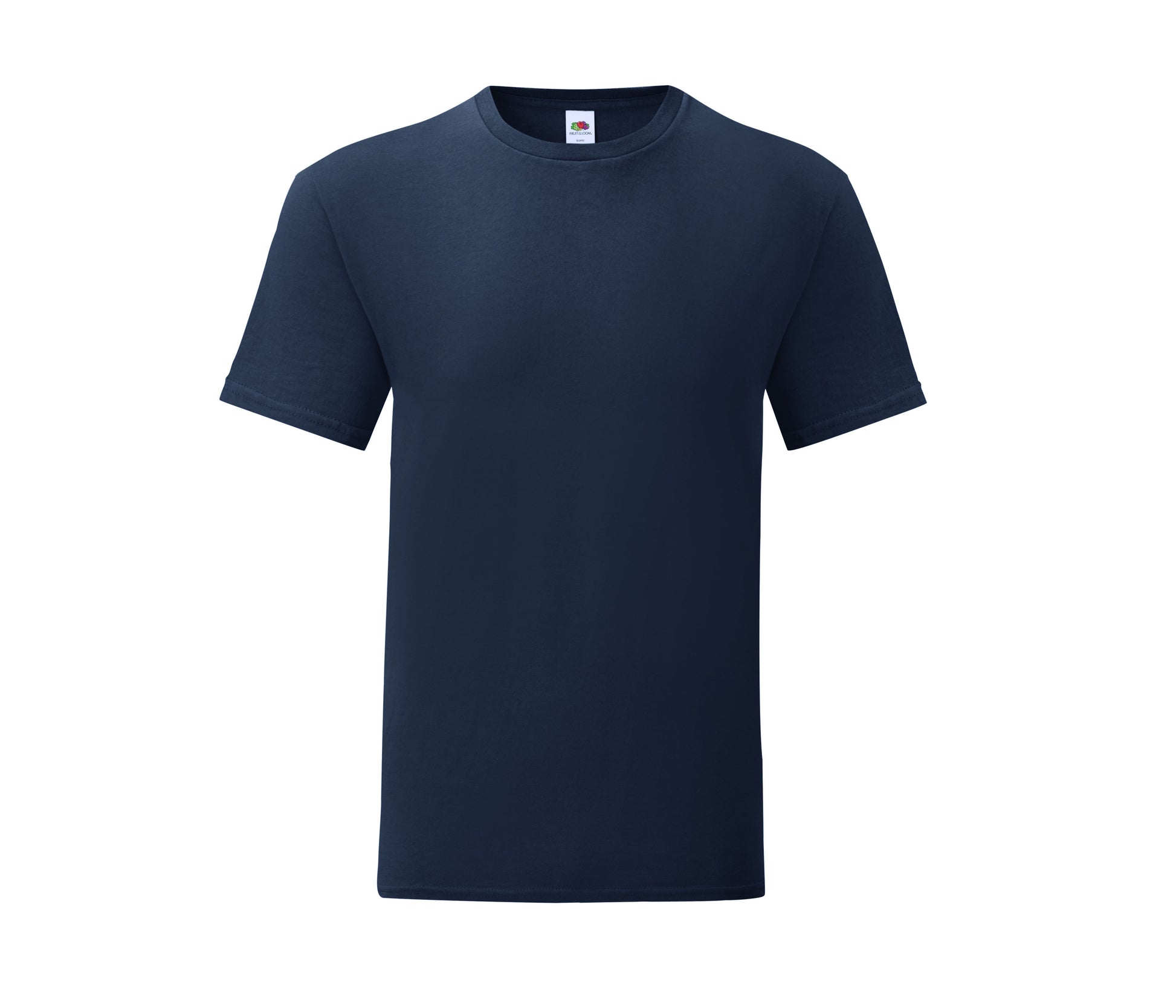 DEEP NAVY - avant