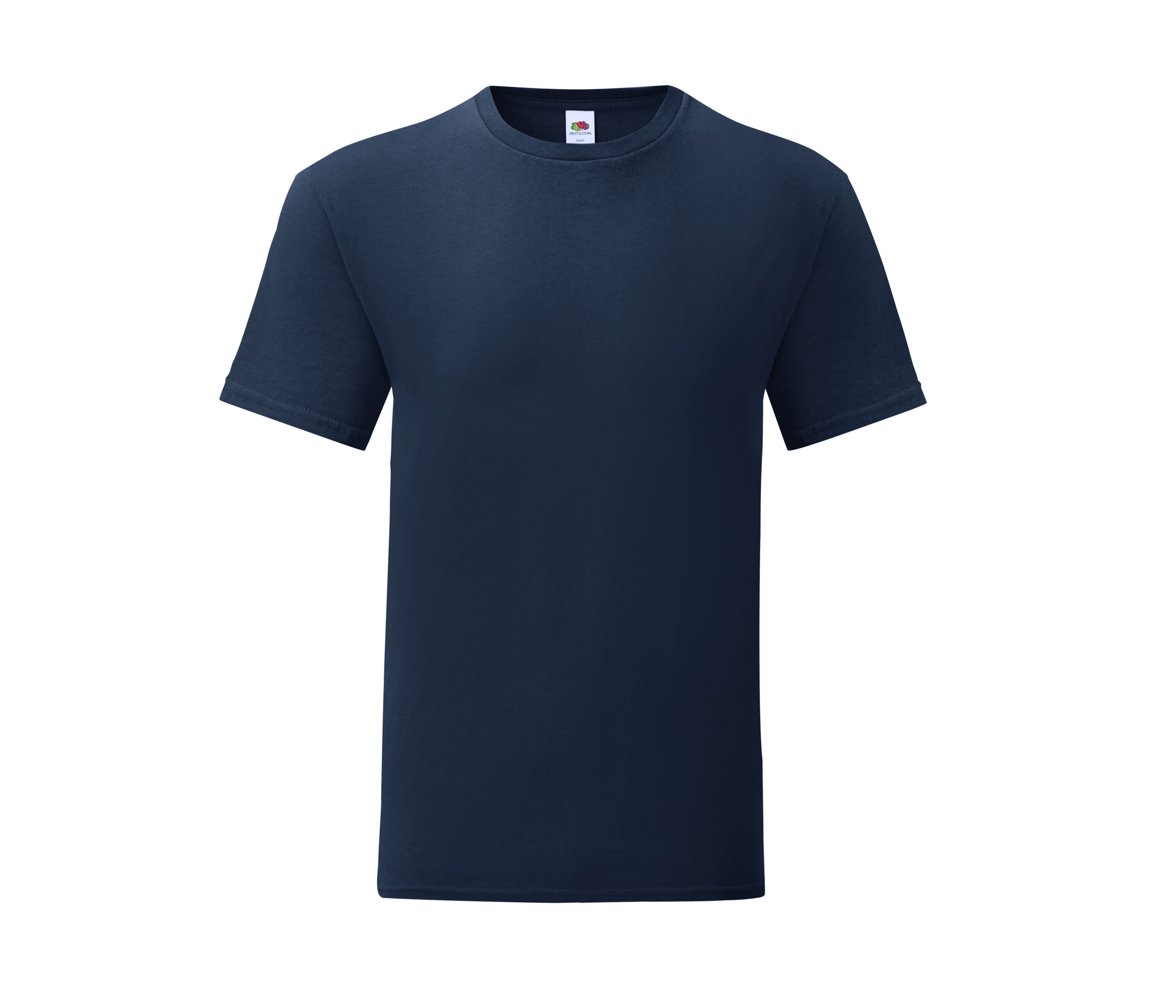 DEEP NAVY - avant
