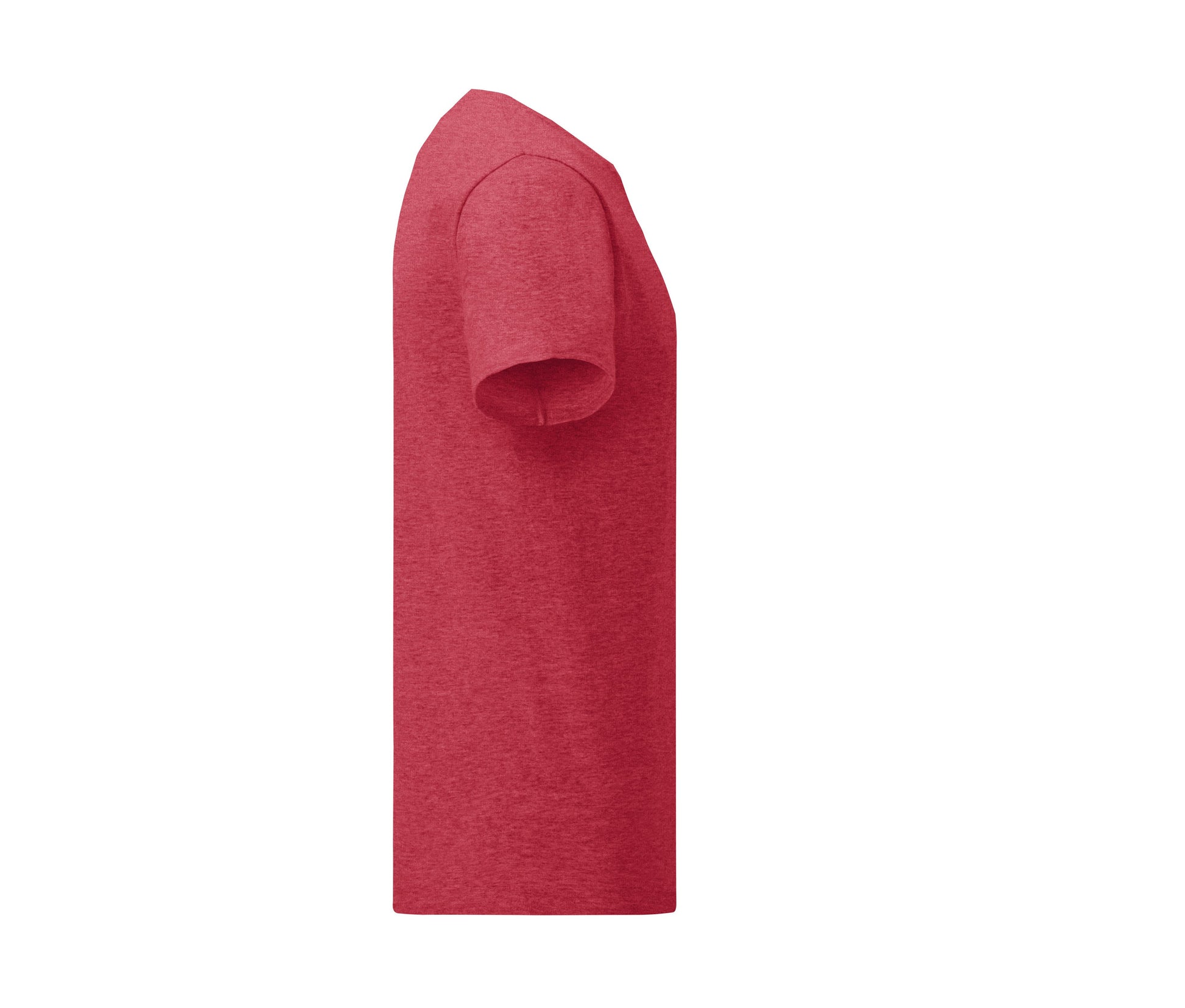 HEATHER RED