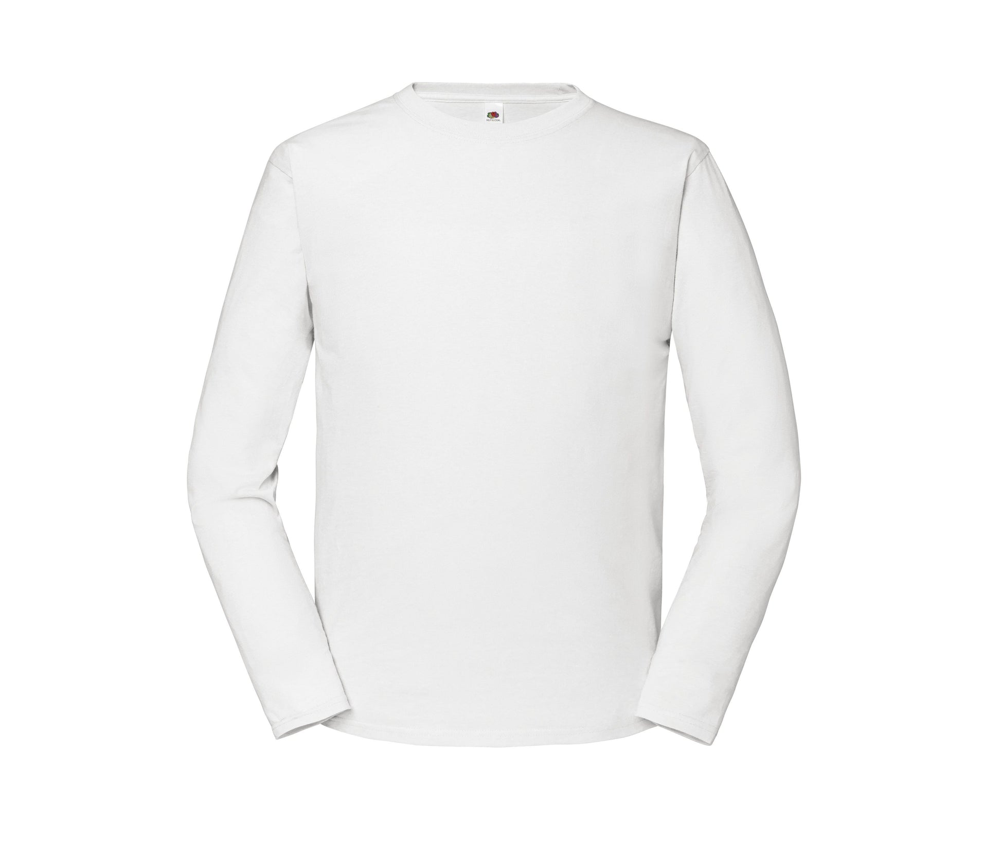 WHITE - avant