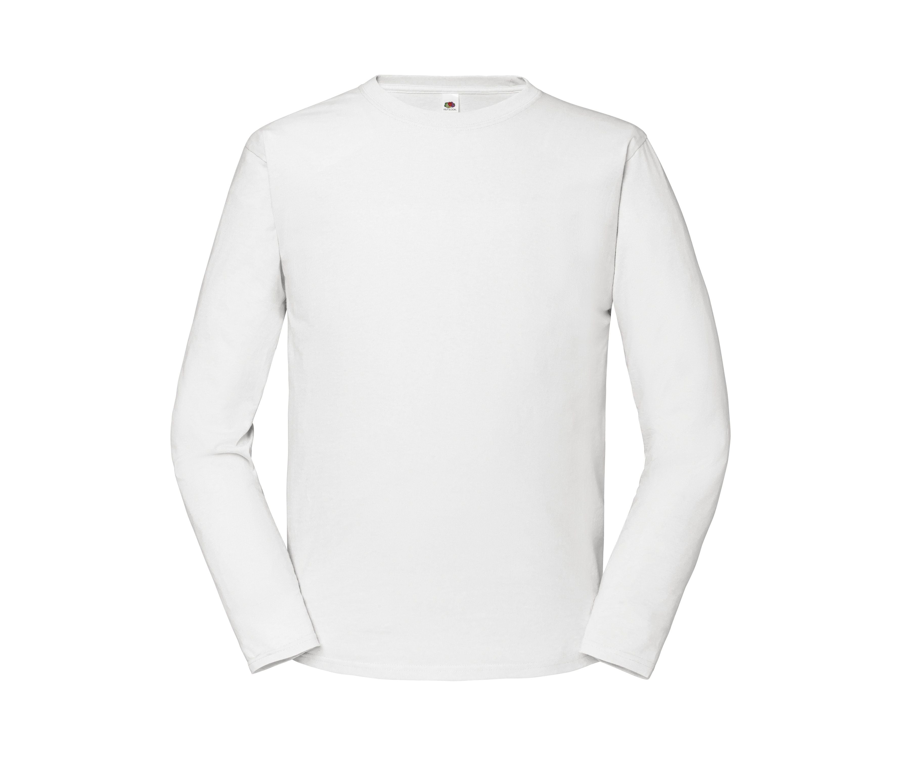 WHITE - avant