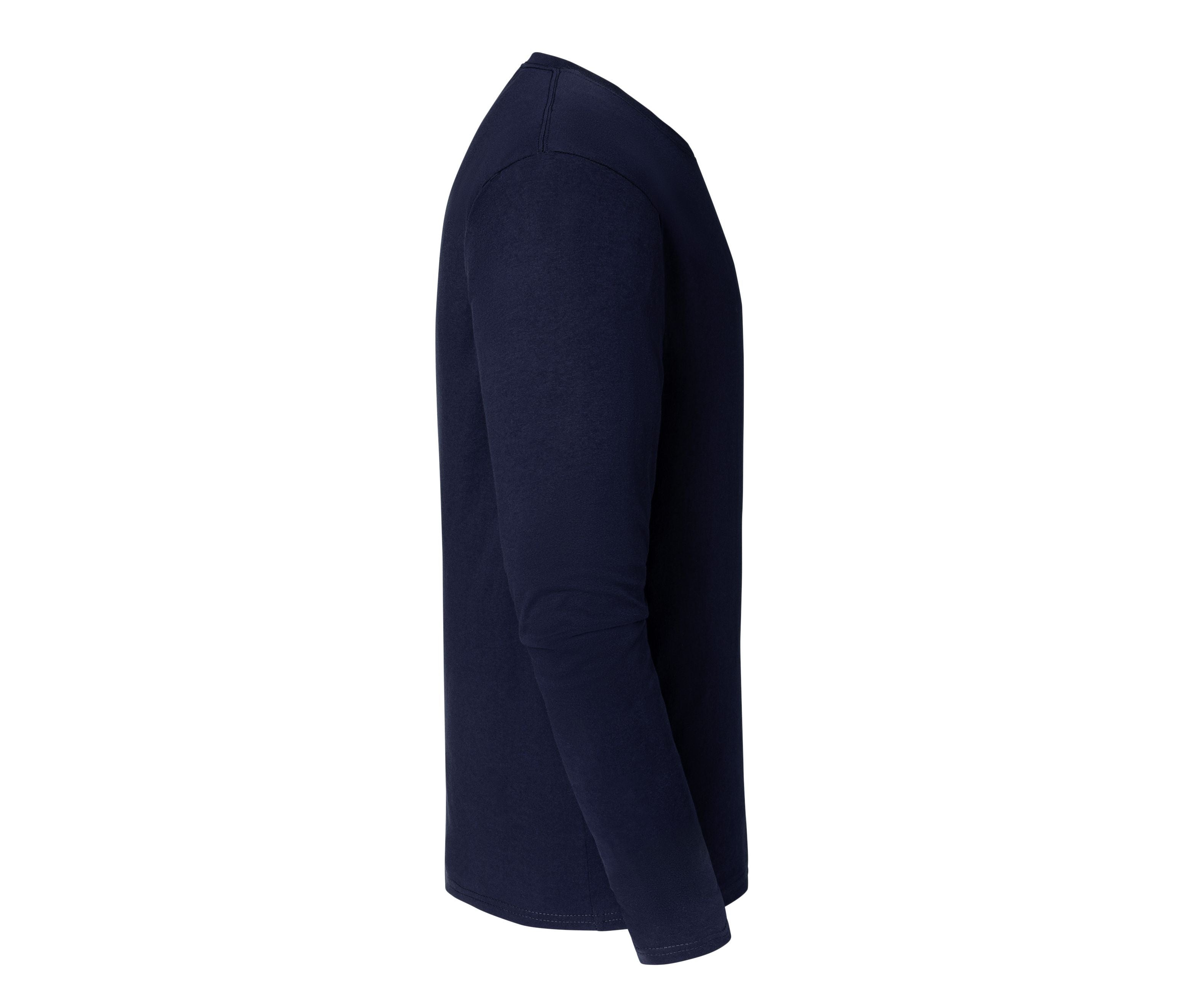 DEEP NAVY