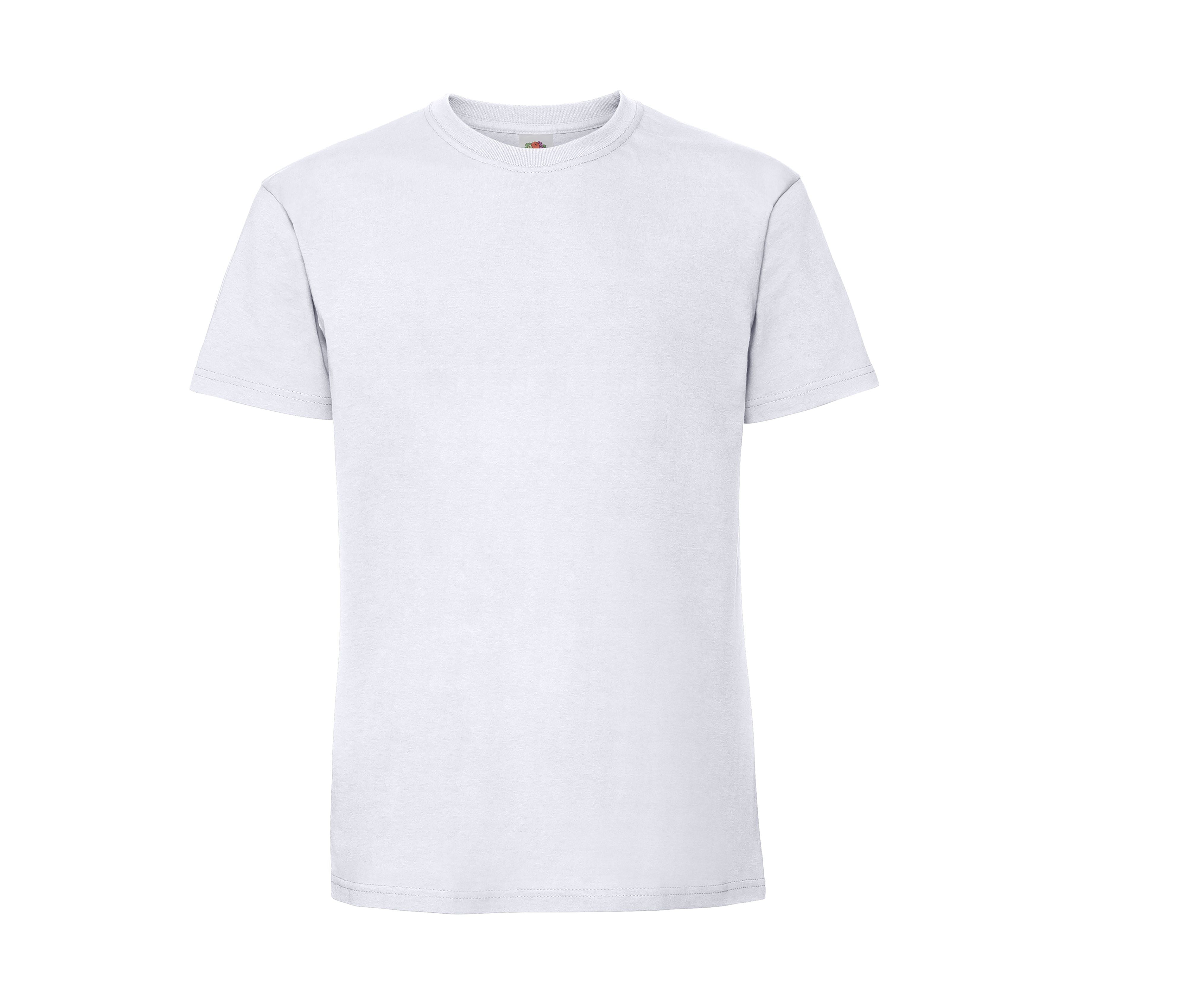 WHITE - avant