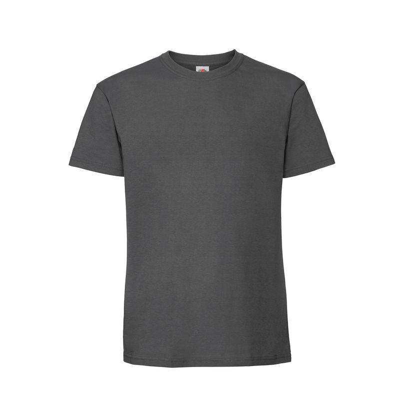 LIGHT GRAPHITE - avant