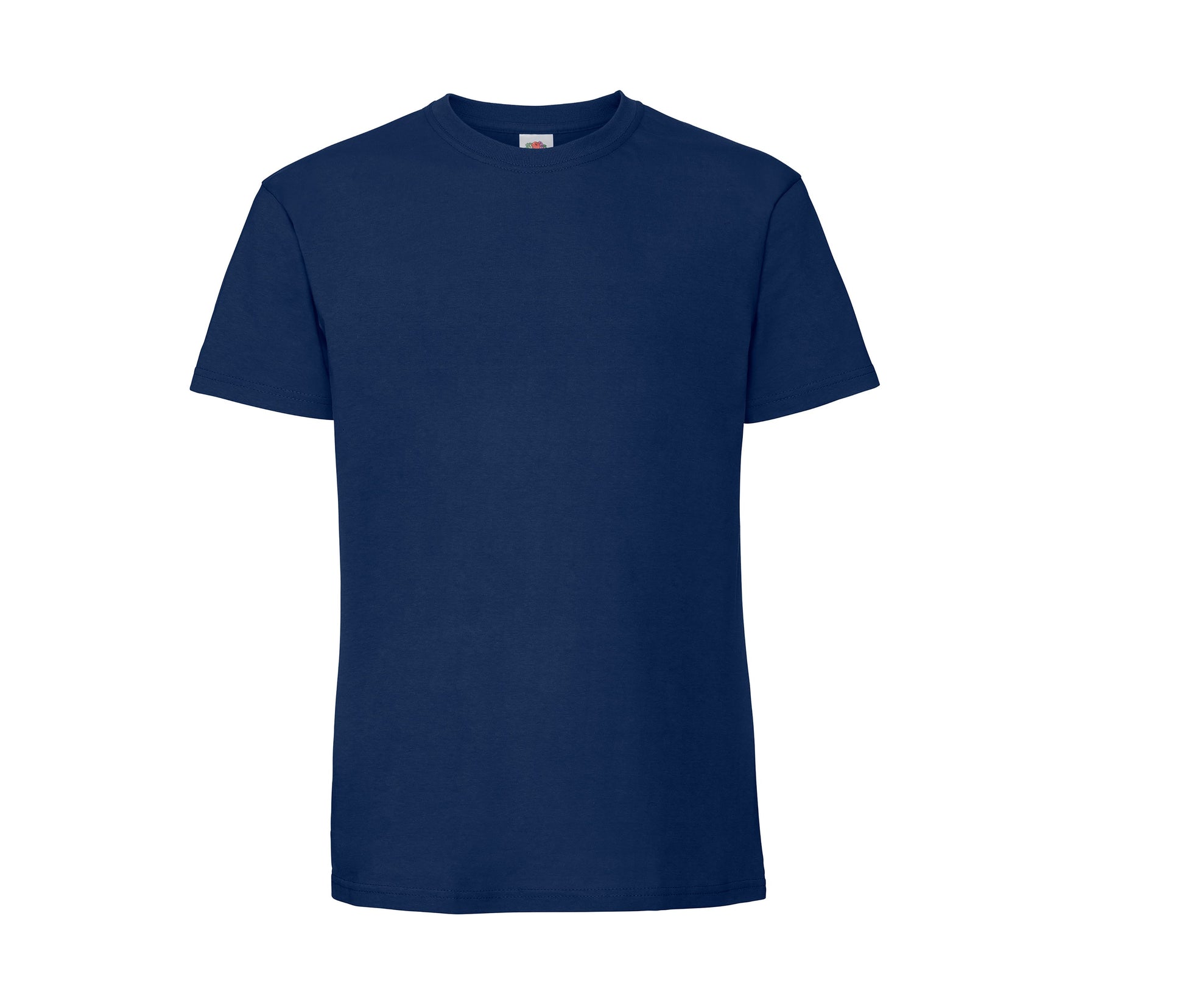 DEEP NAVY - avant