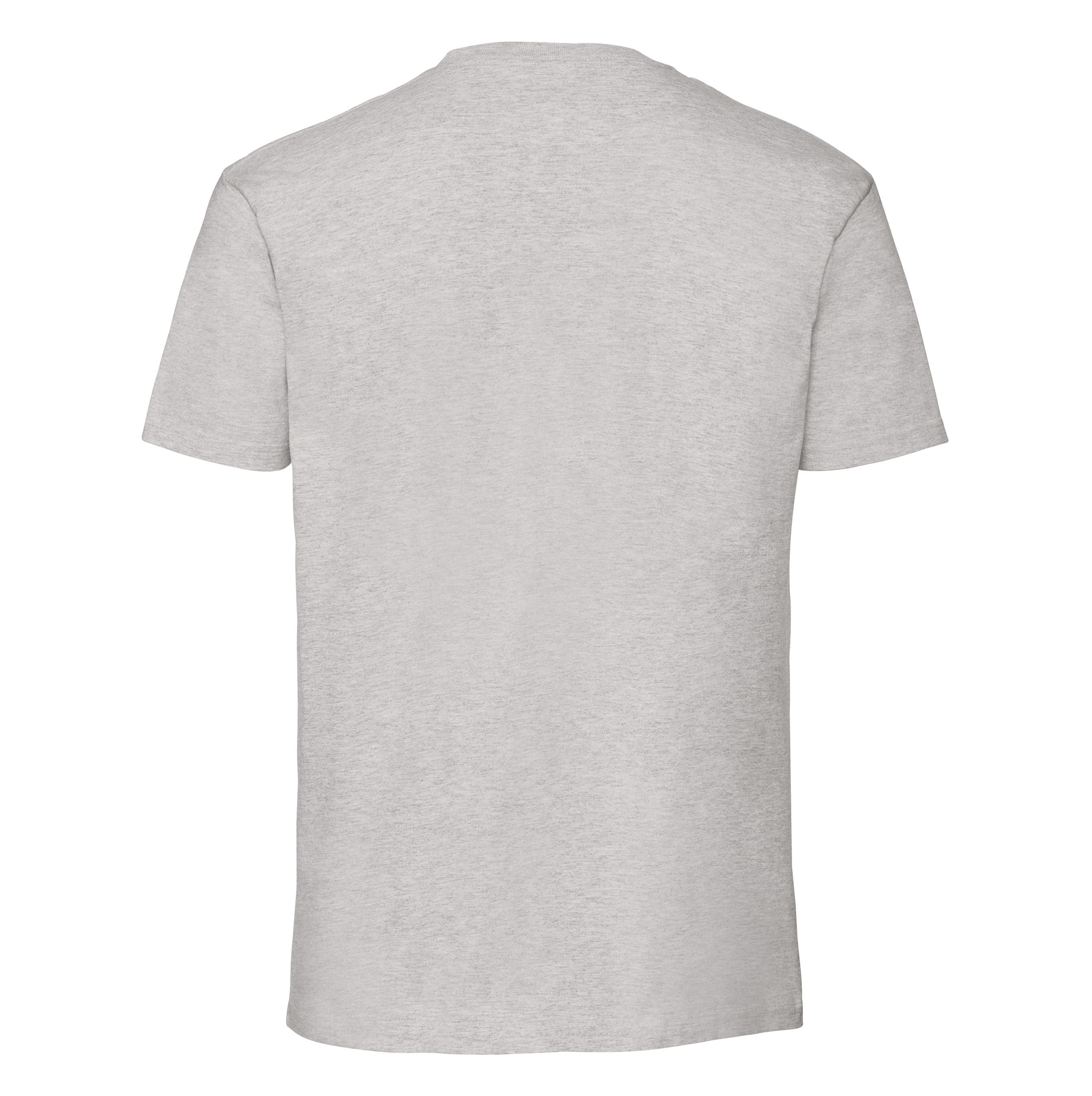 HEATHER GREY - arrière