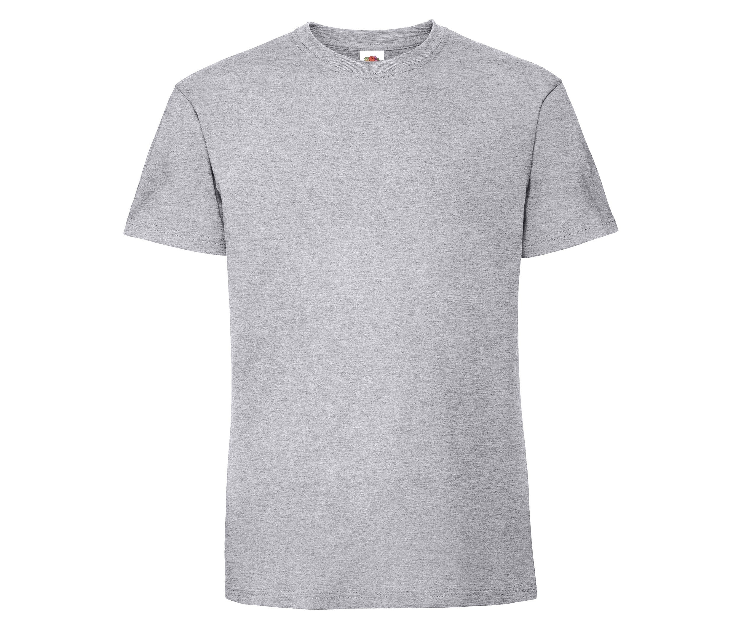 HEATHER GREY - avant