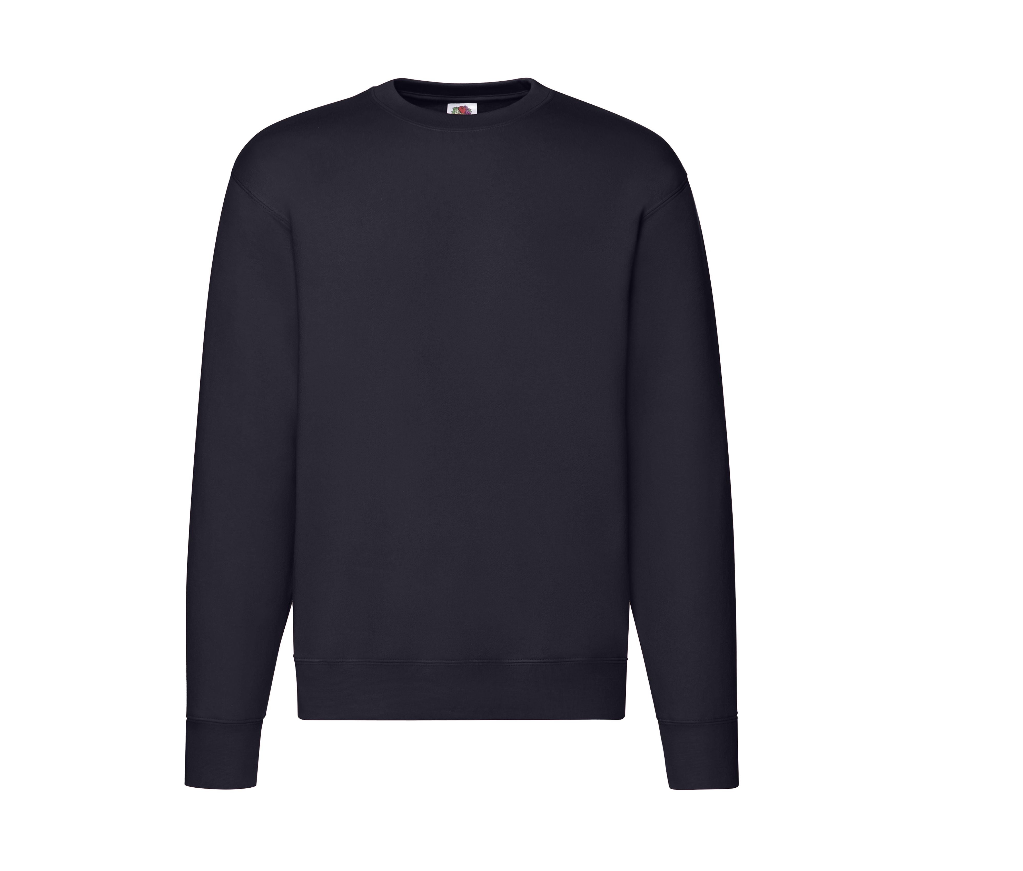 DEEP NAVY - avant