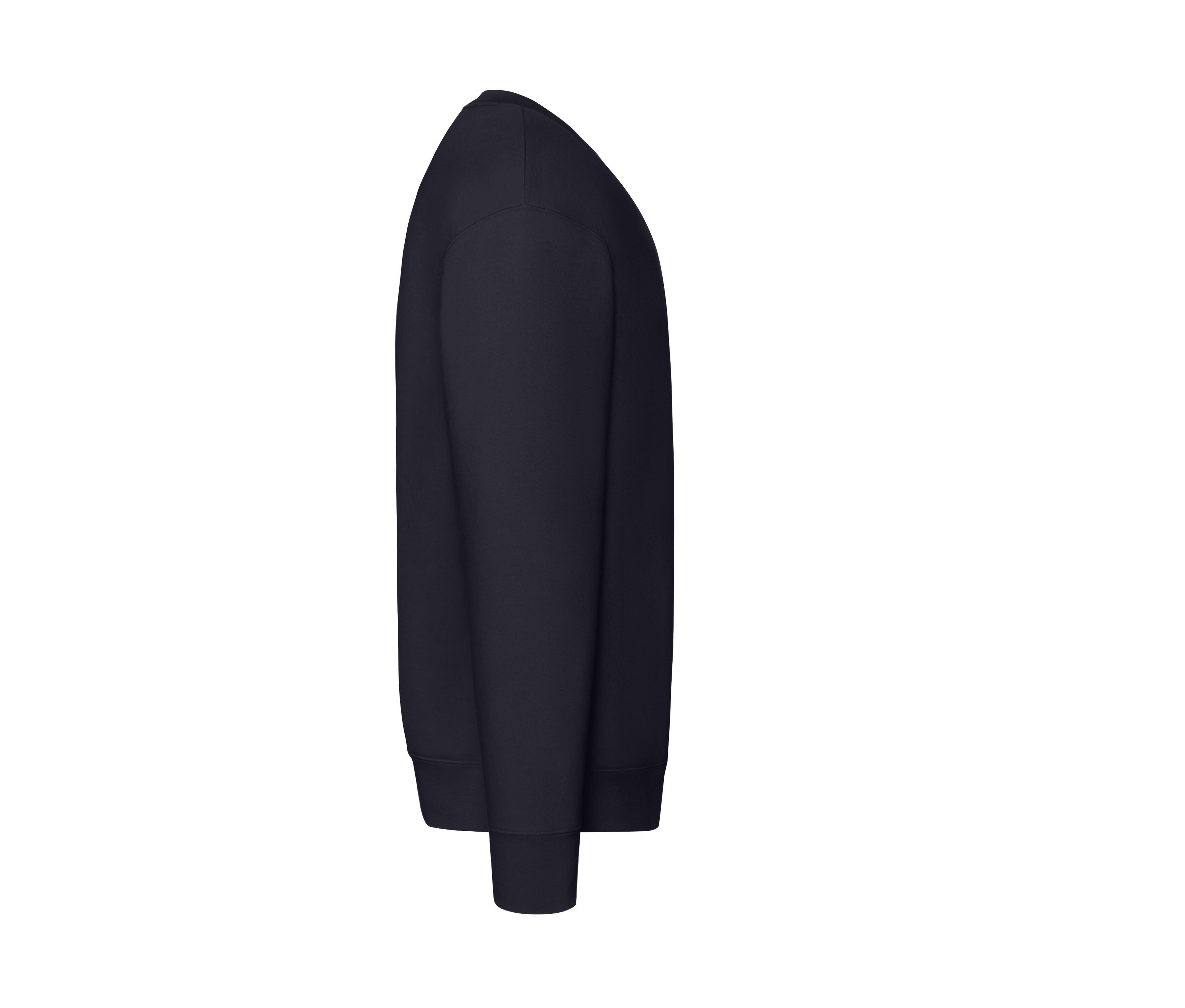 DEEP NAVY