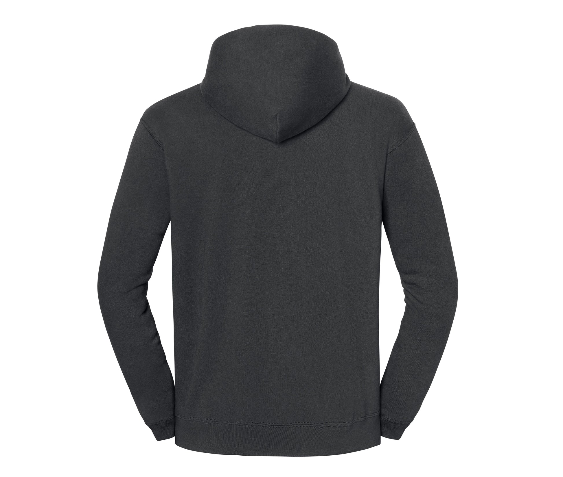 LIGHT GRAPHITE - arrière