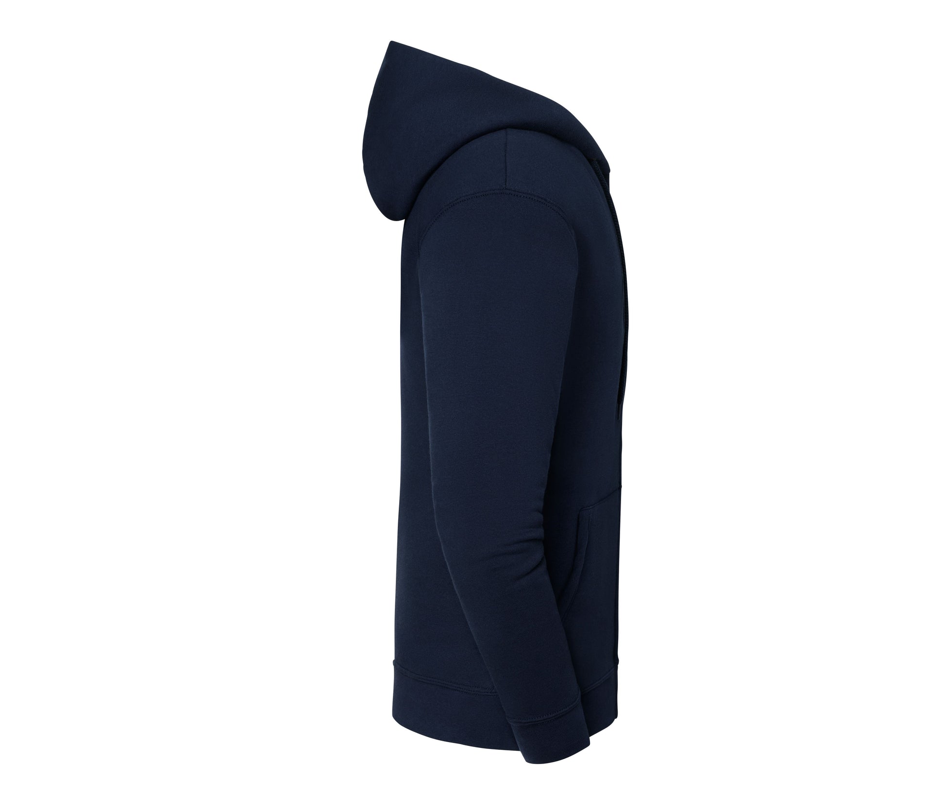 DEEP NAVY